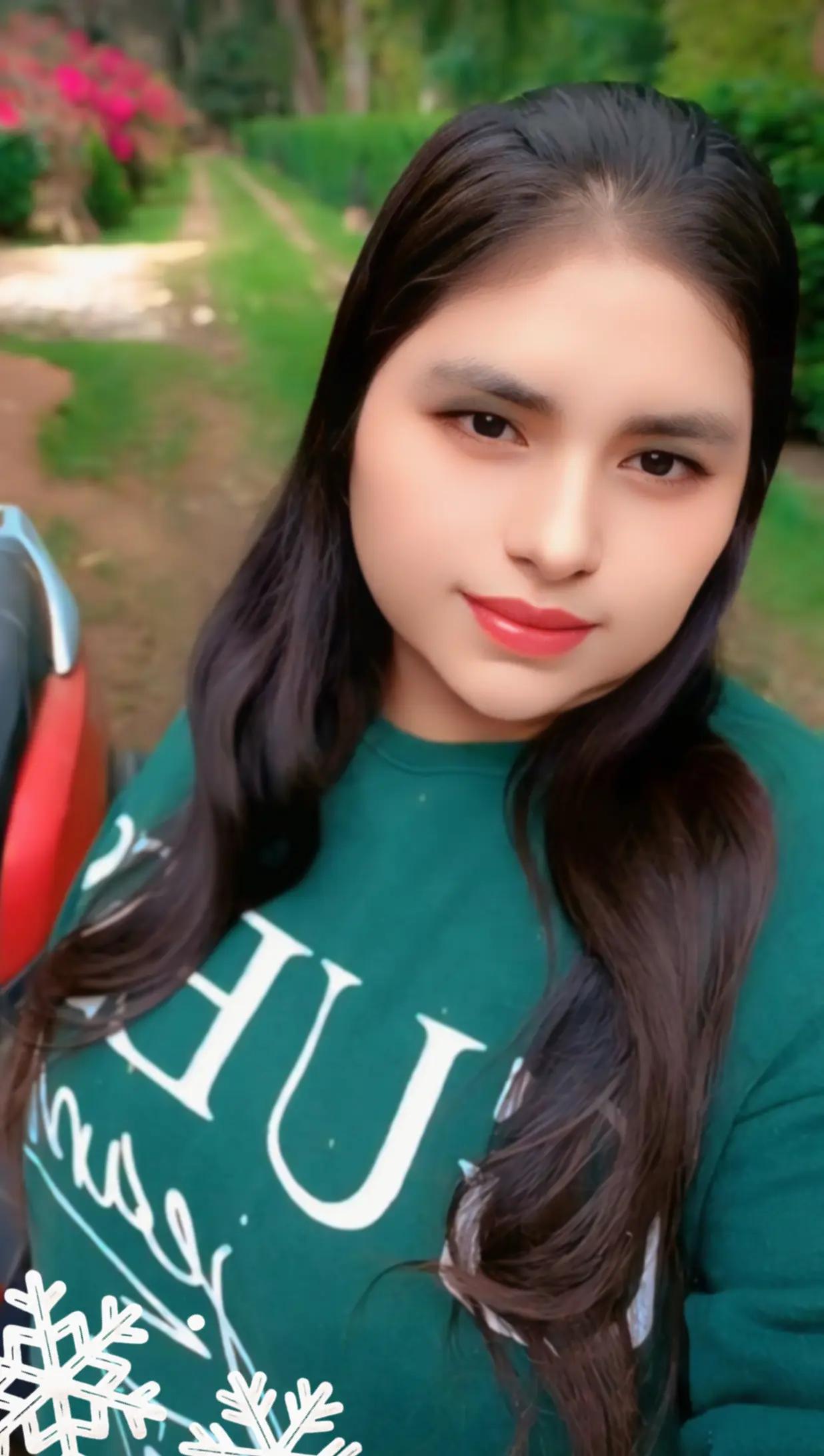 @yudith Colonia