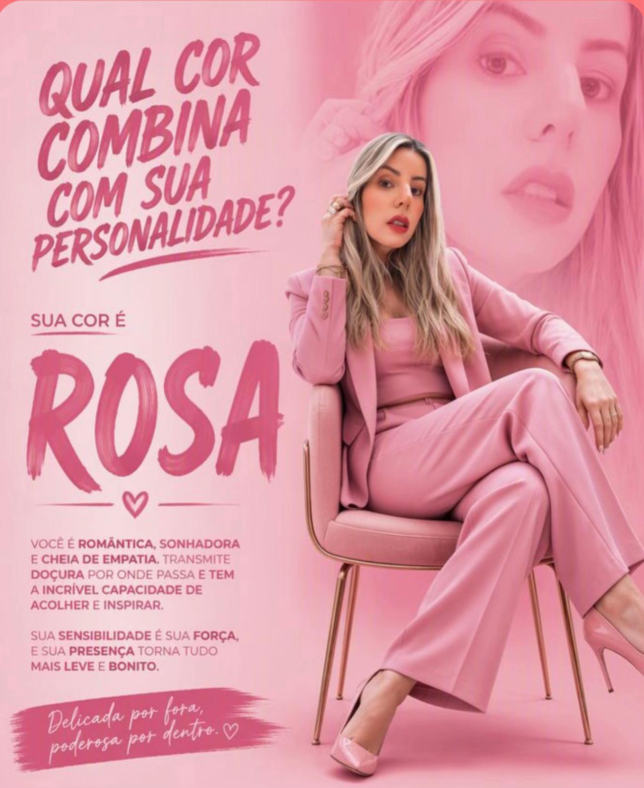 @Lilia Dias