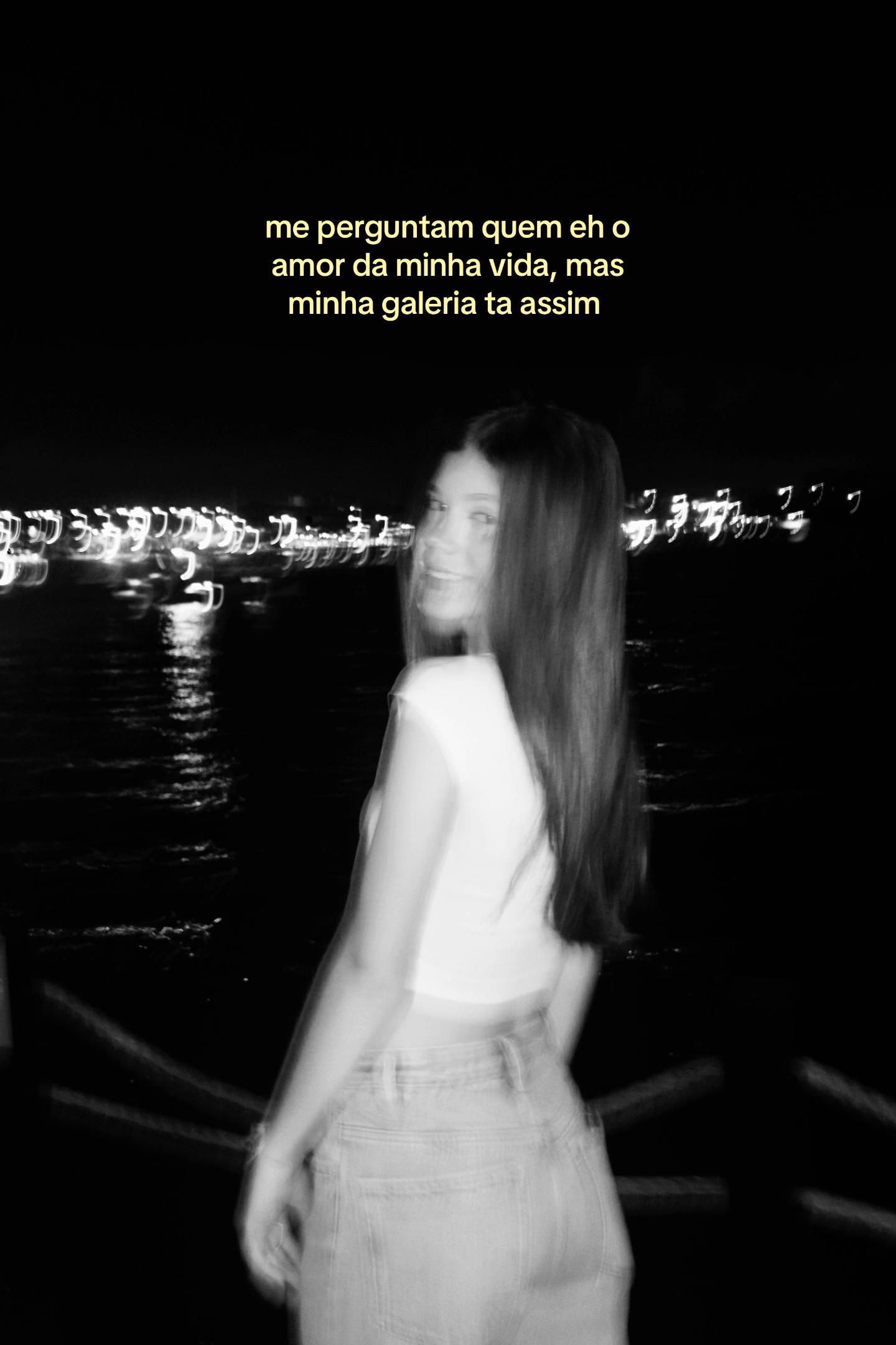 @fakecoimbra_