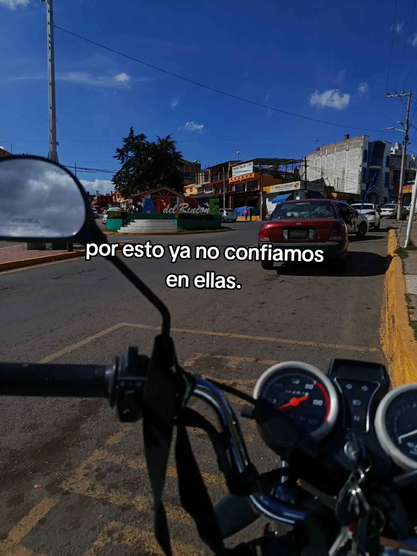 @Eddy 🤍🥰