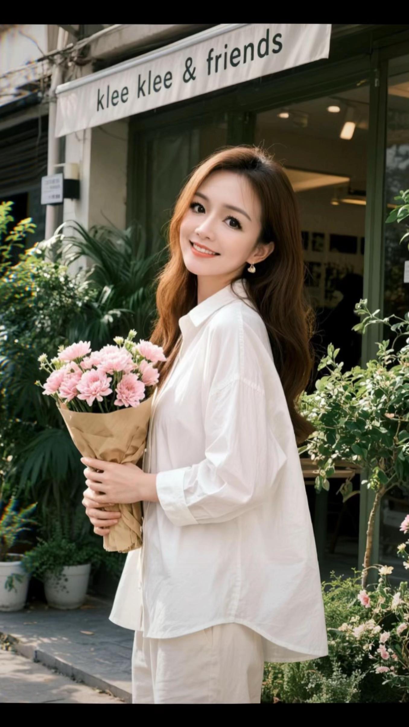 @Sandy xie 在台灣🇹🇼