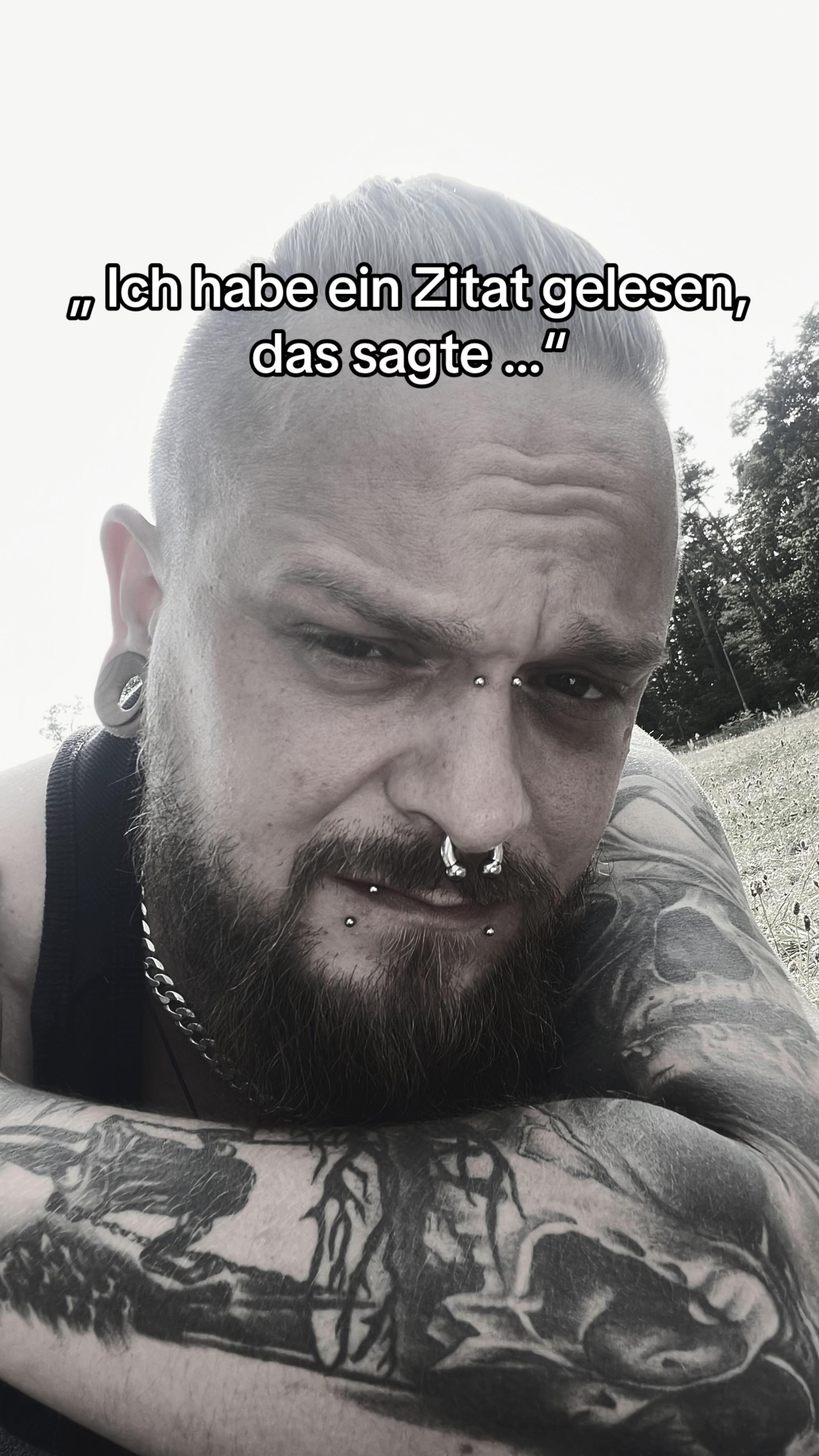 @Knocki_offiziell