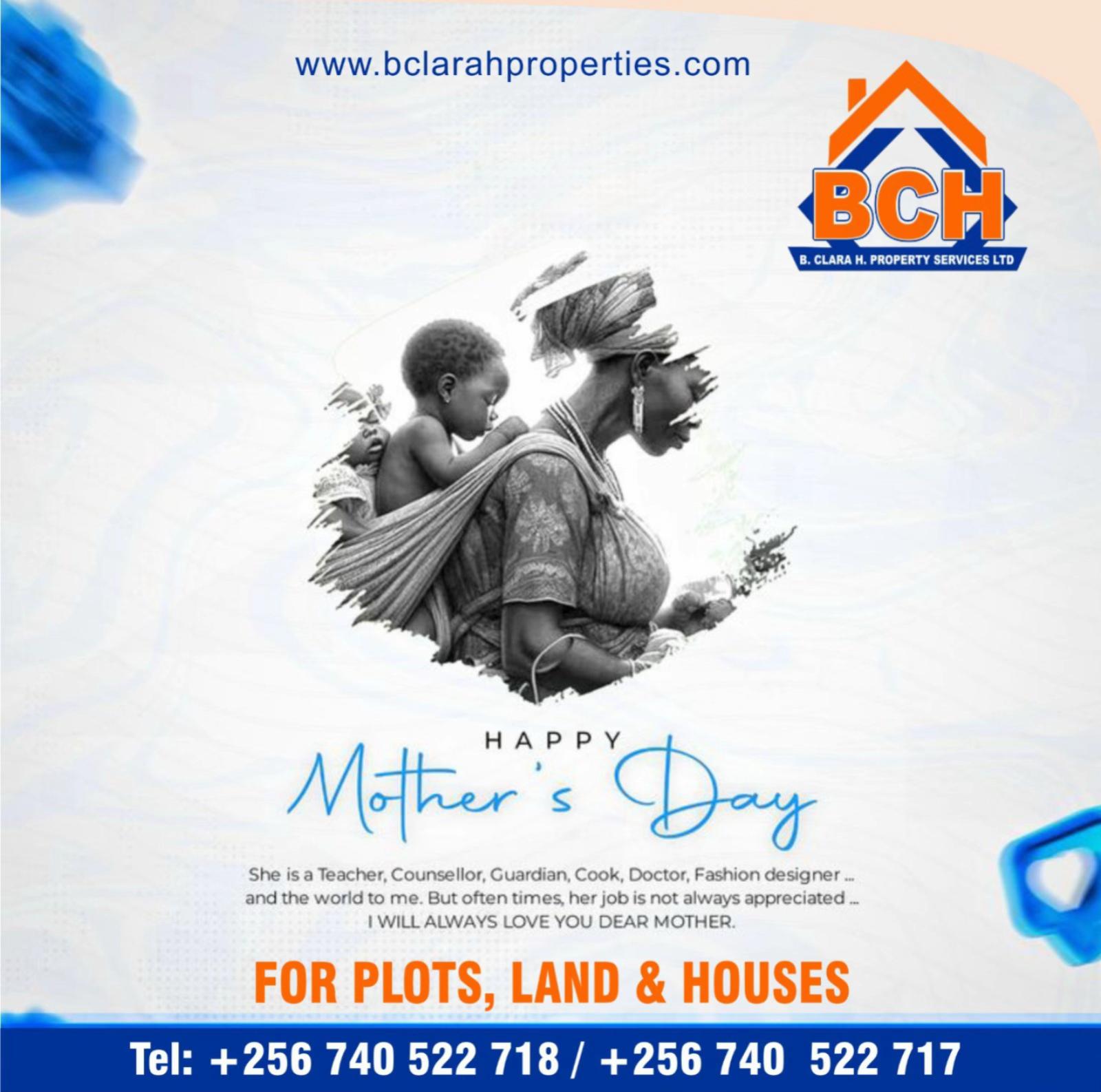 @Bclara h property services