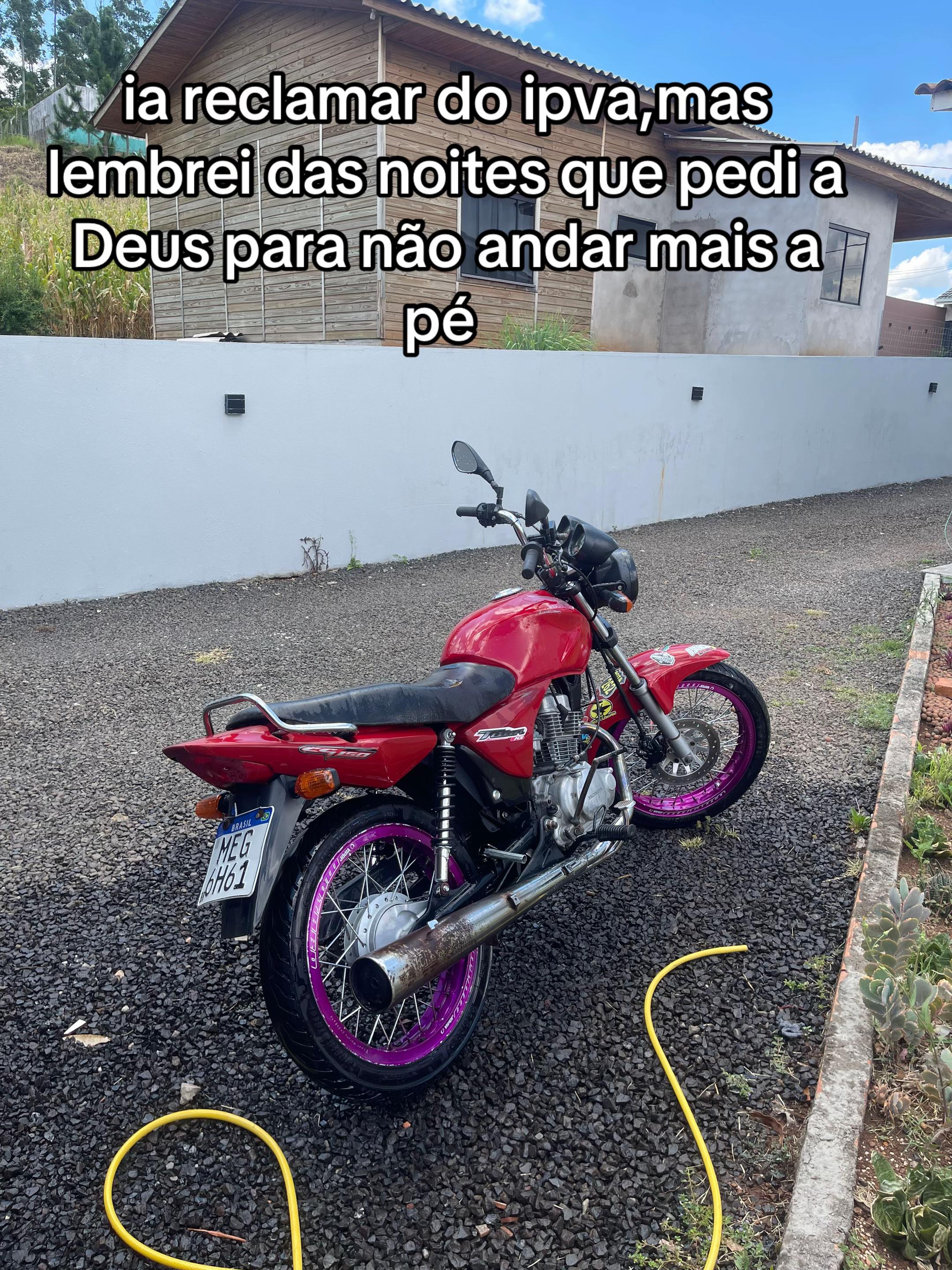 @Renan Fortuna