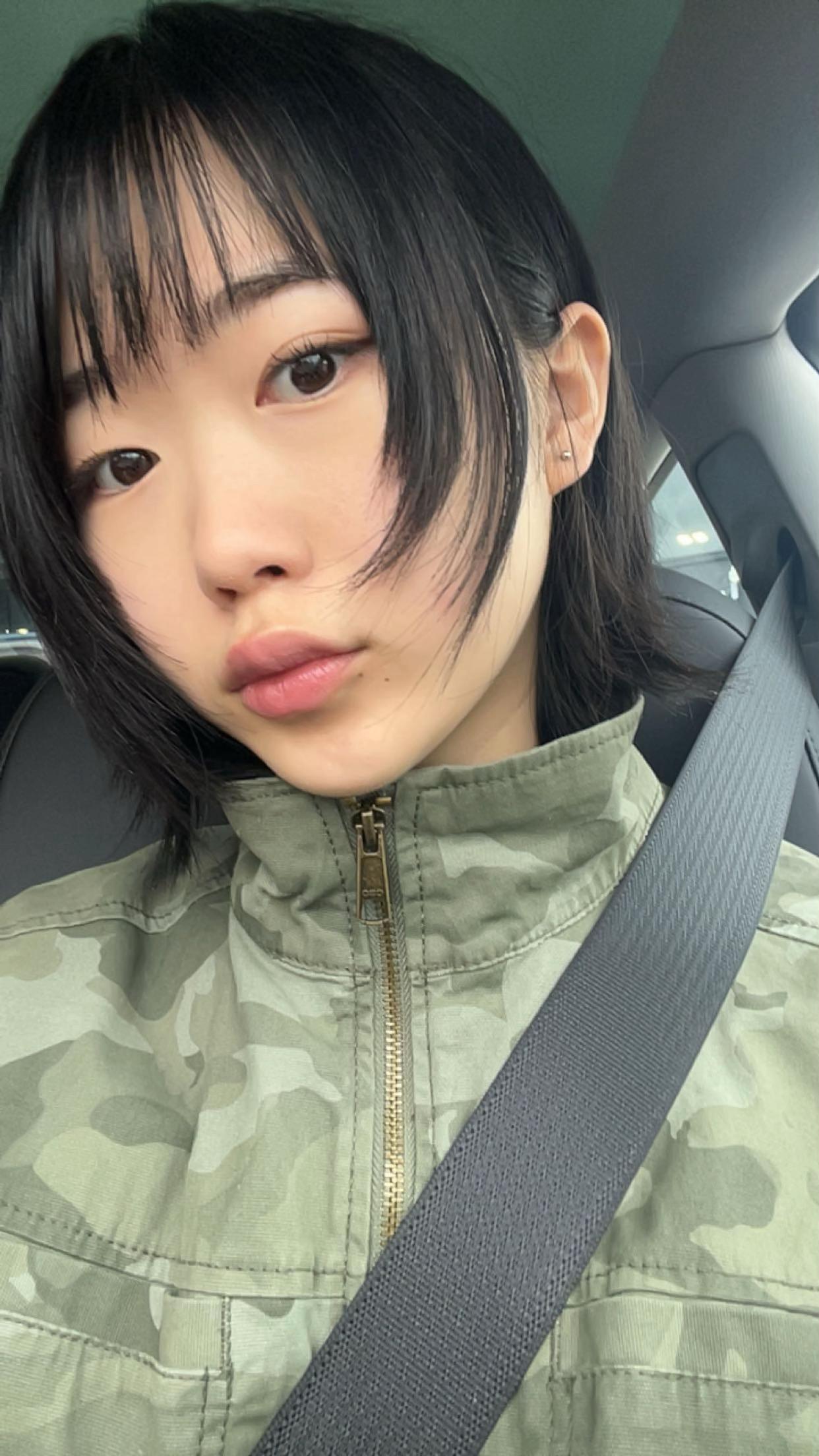 @bleh06355