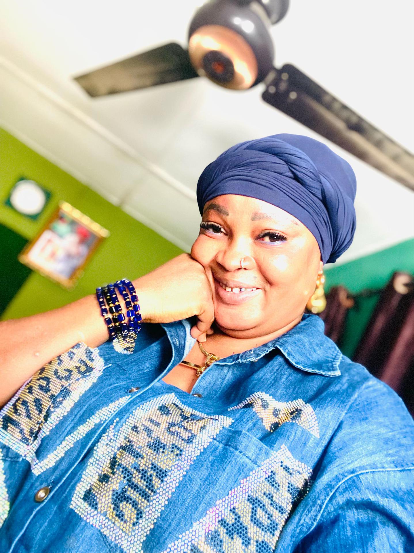 @oyindamolaakinsanya001