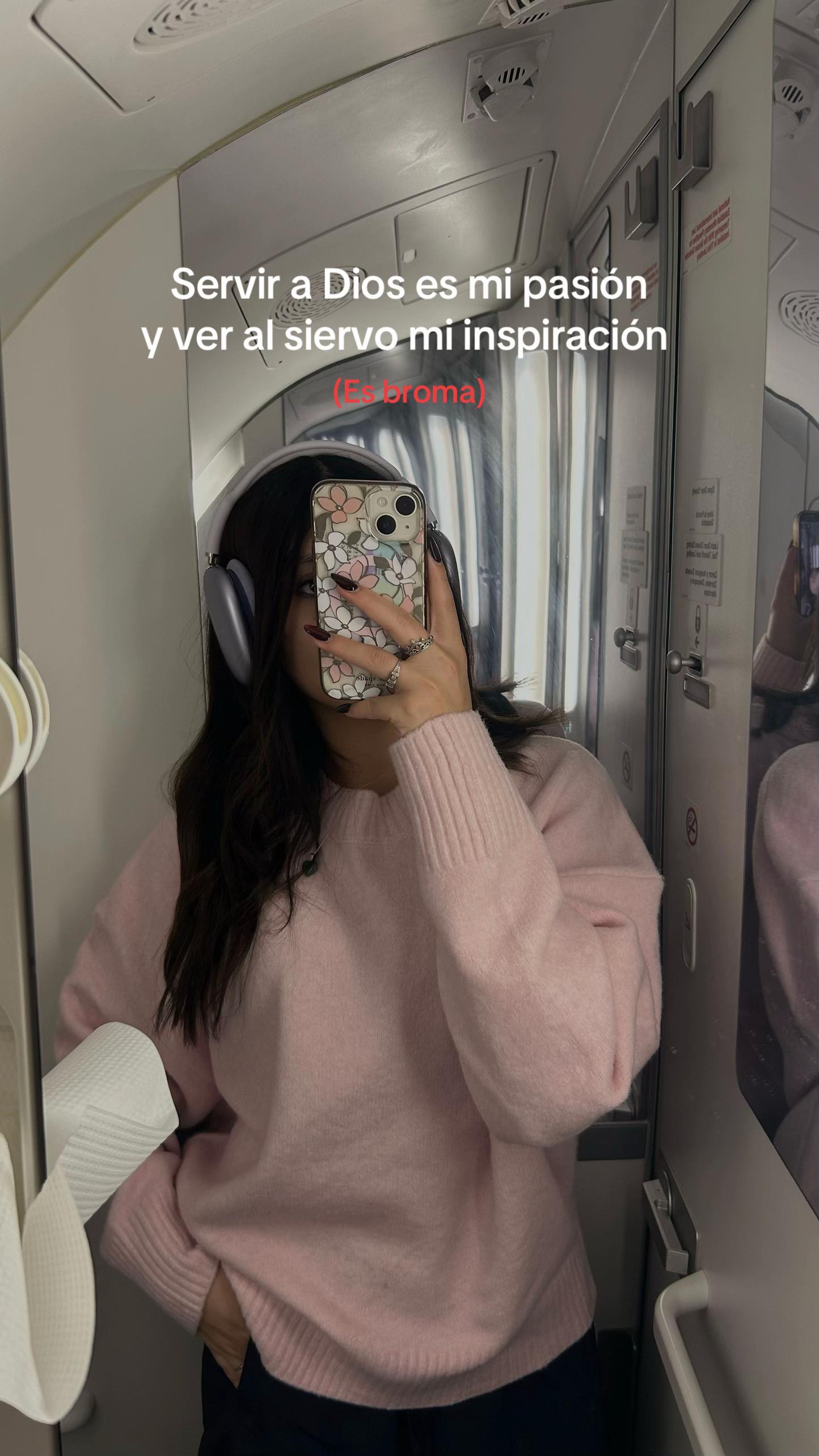 @Steph García