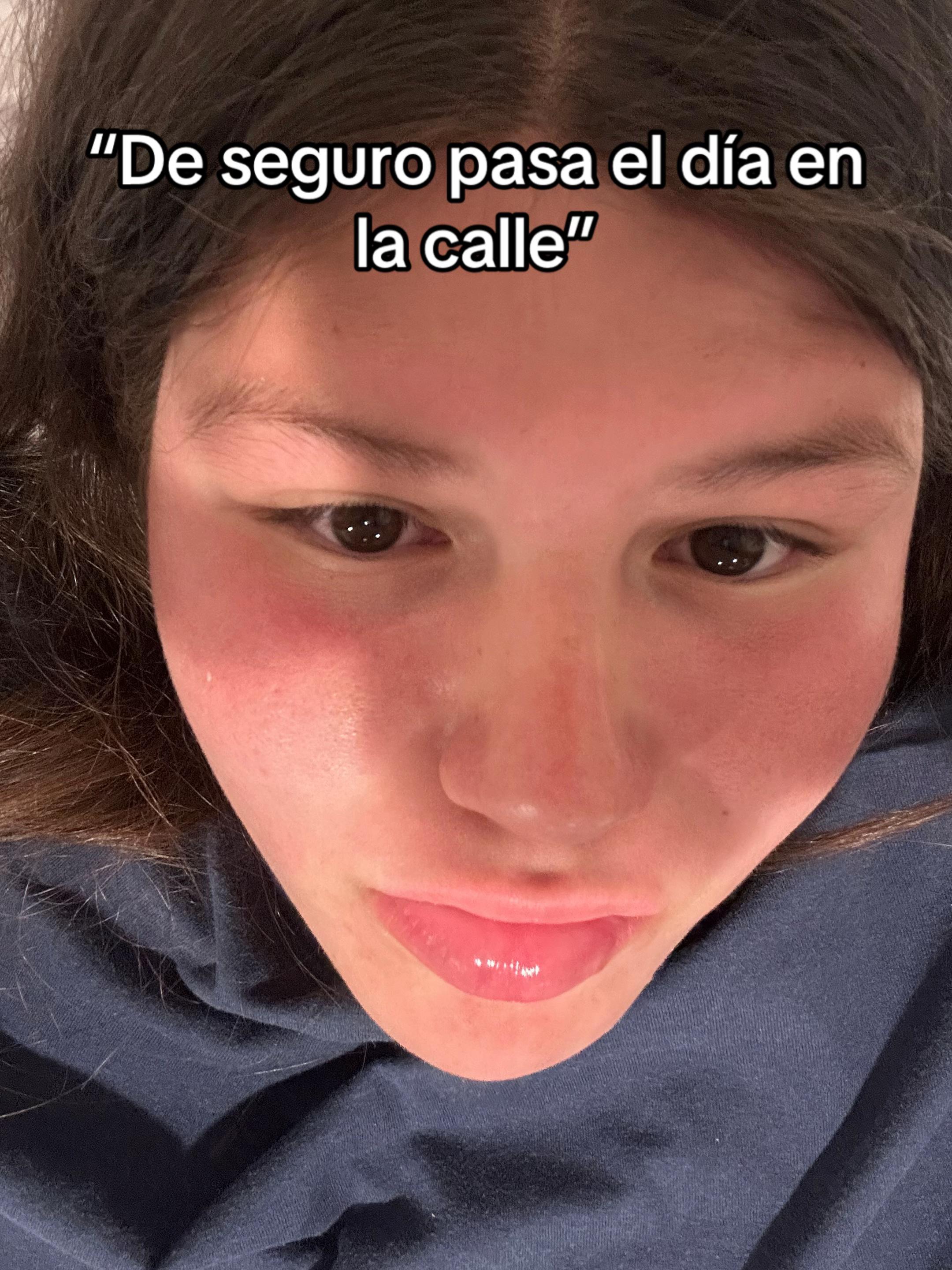 @Abby Mendoza