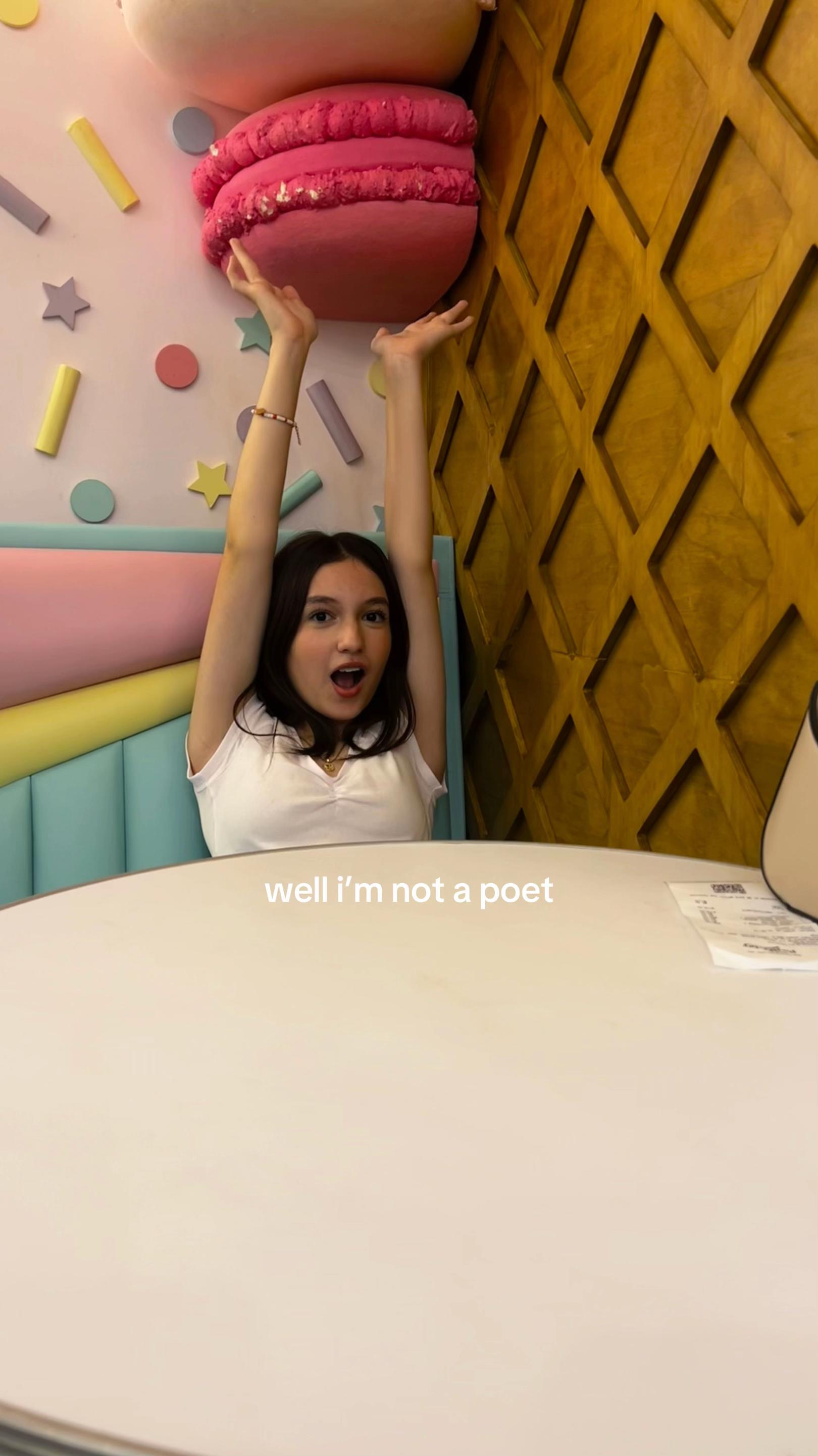 @dayliday