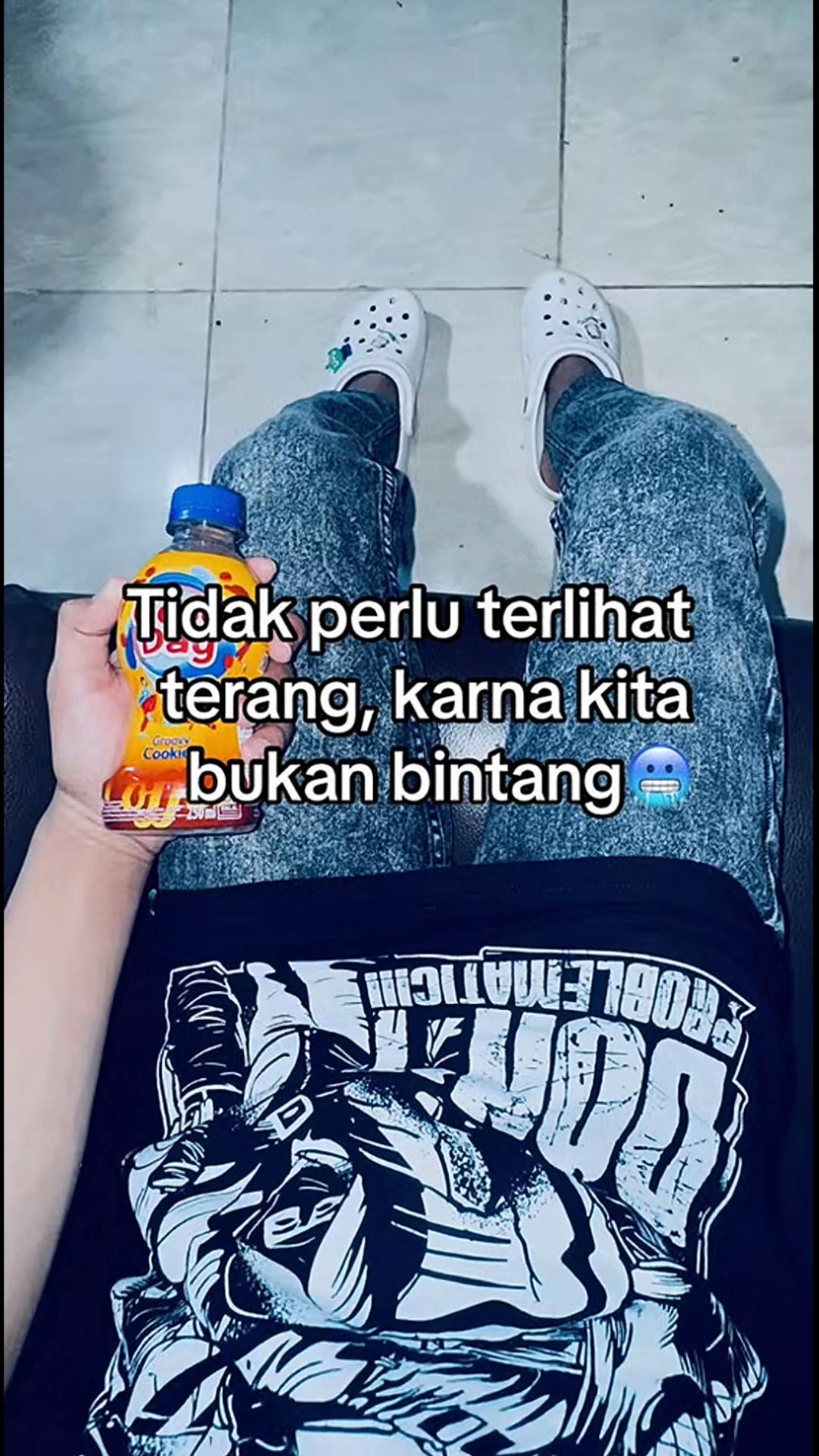 @alif
