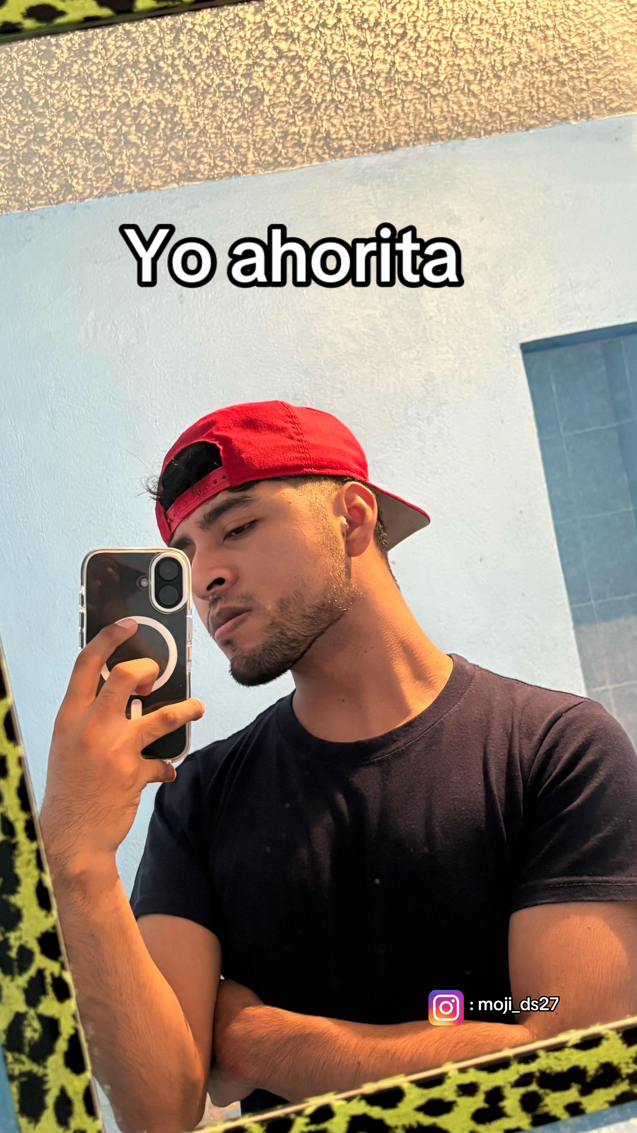 @Daniel solis