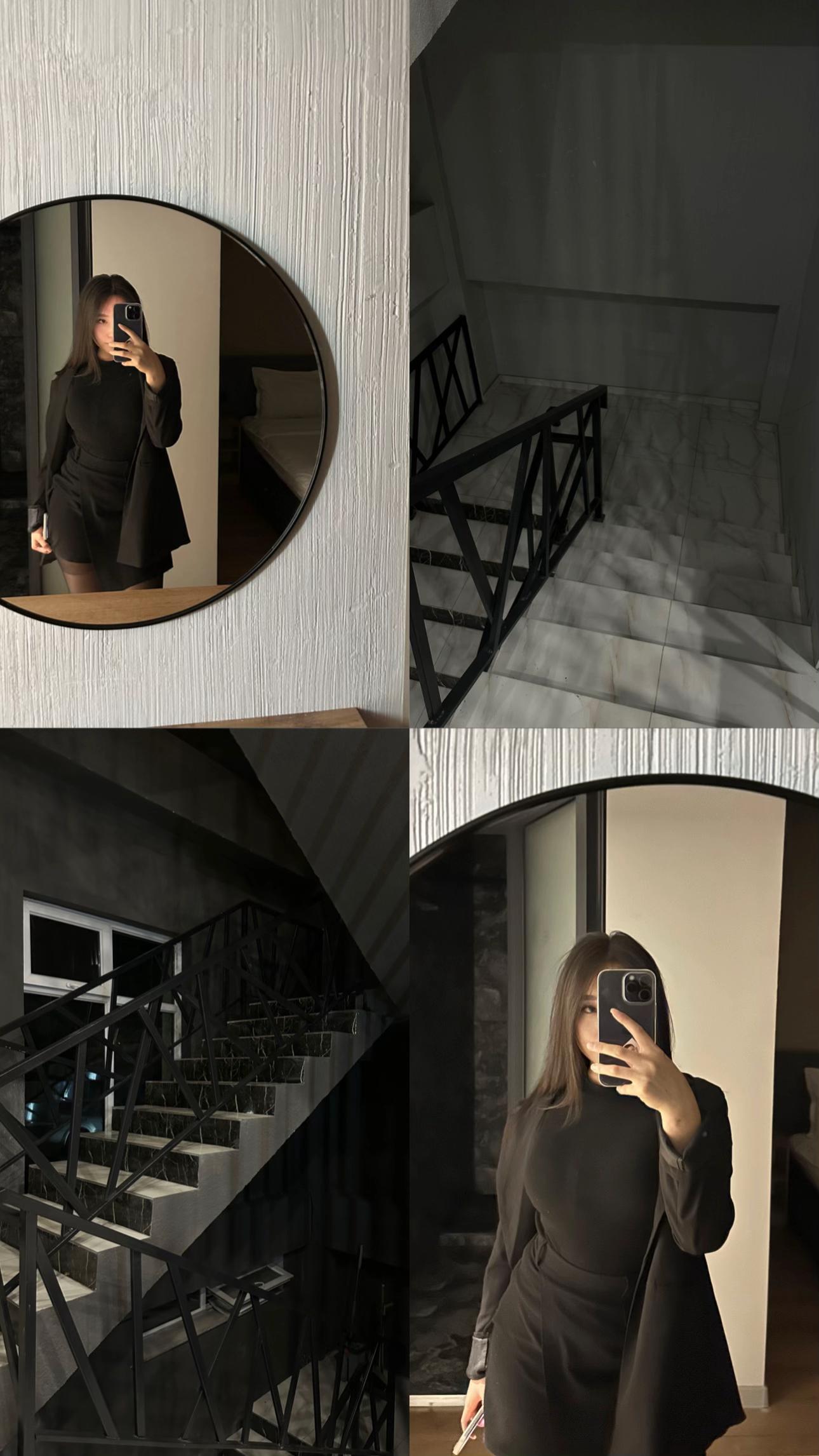 @snikers518