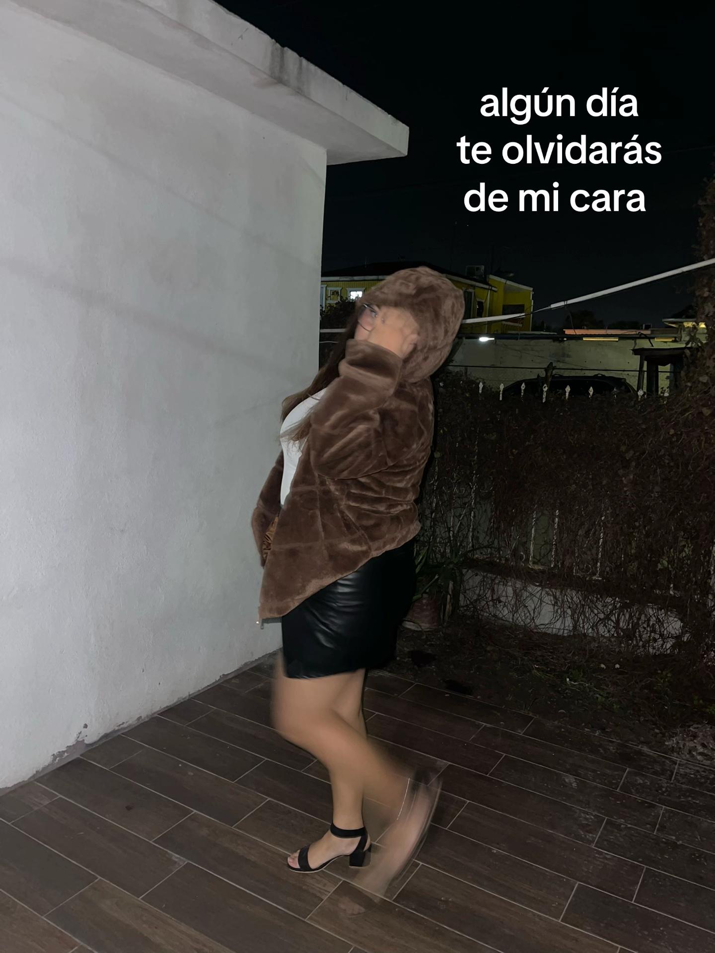 @adamaris