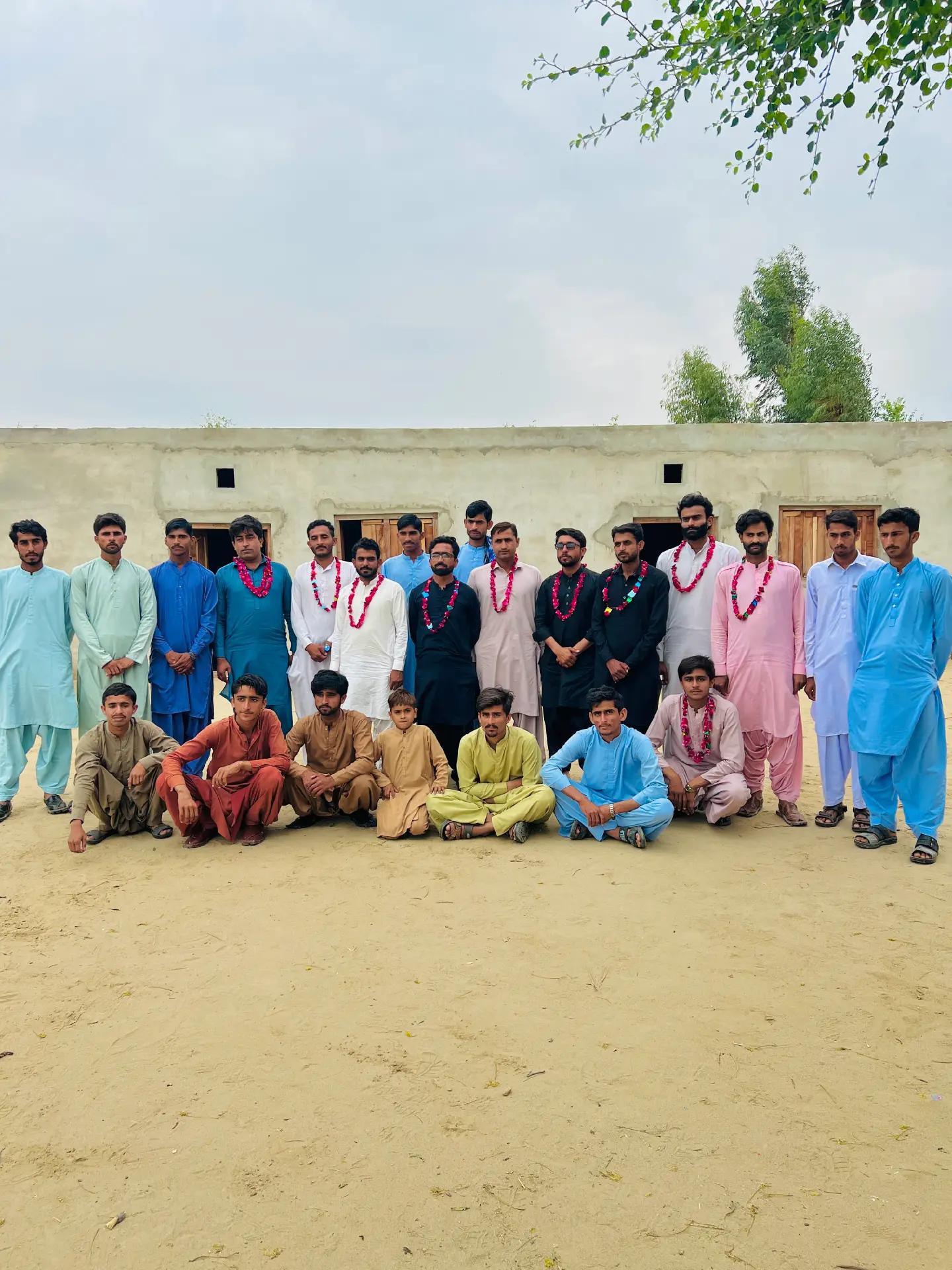 @💯 Imran Daduani 🥰