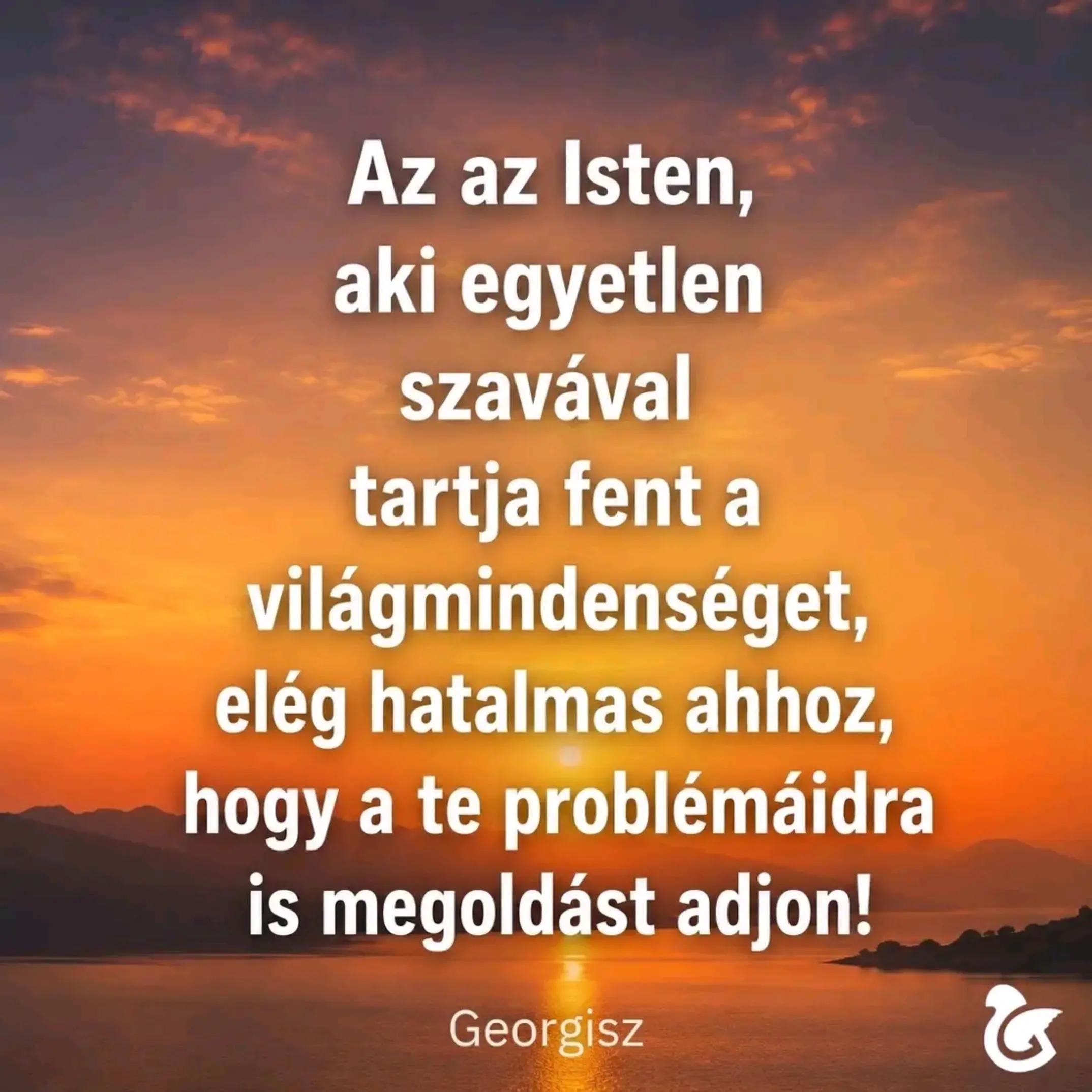 @Kanalas Georgina ❤️&zwj;🔥,🌺🌺