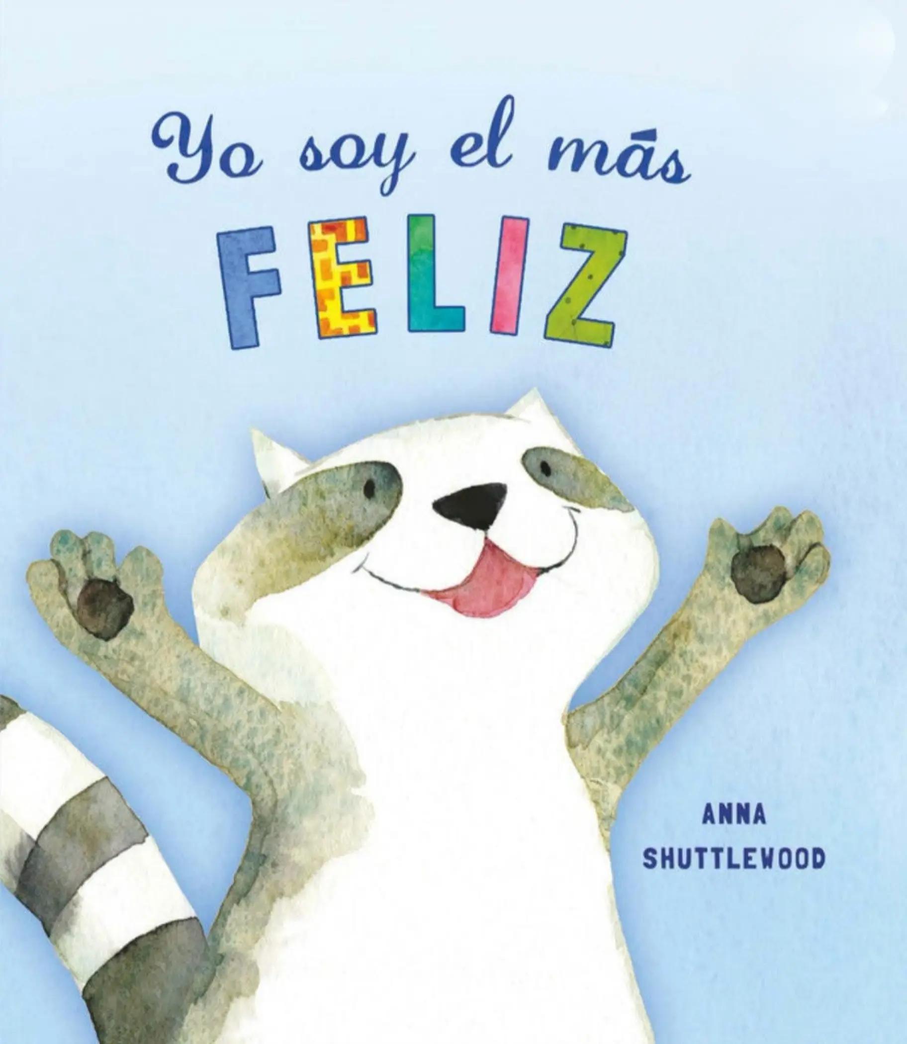 @lunakids cuentos