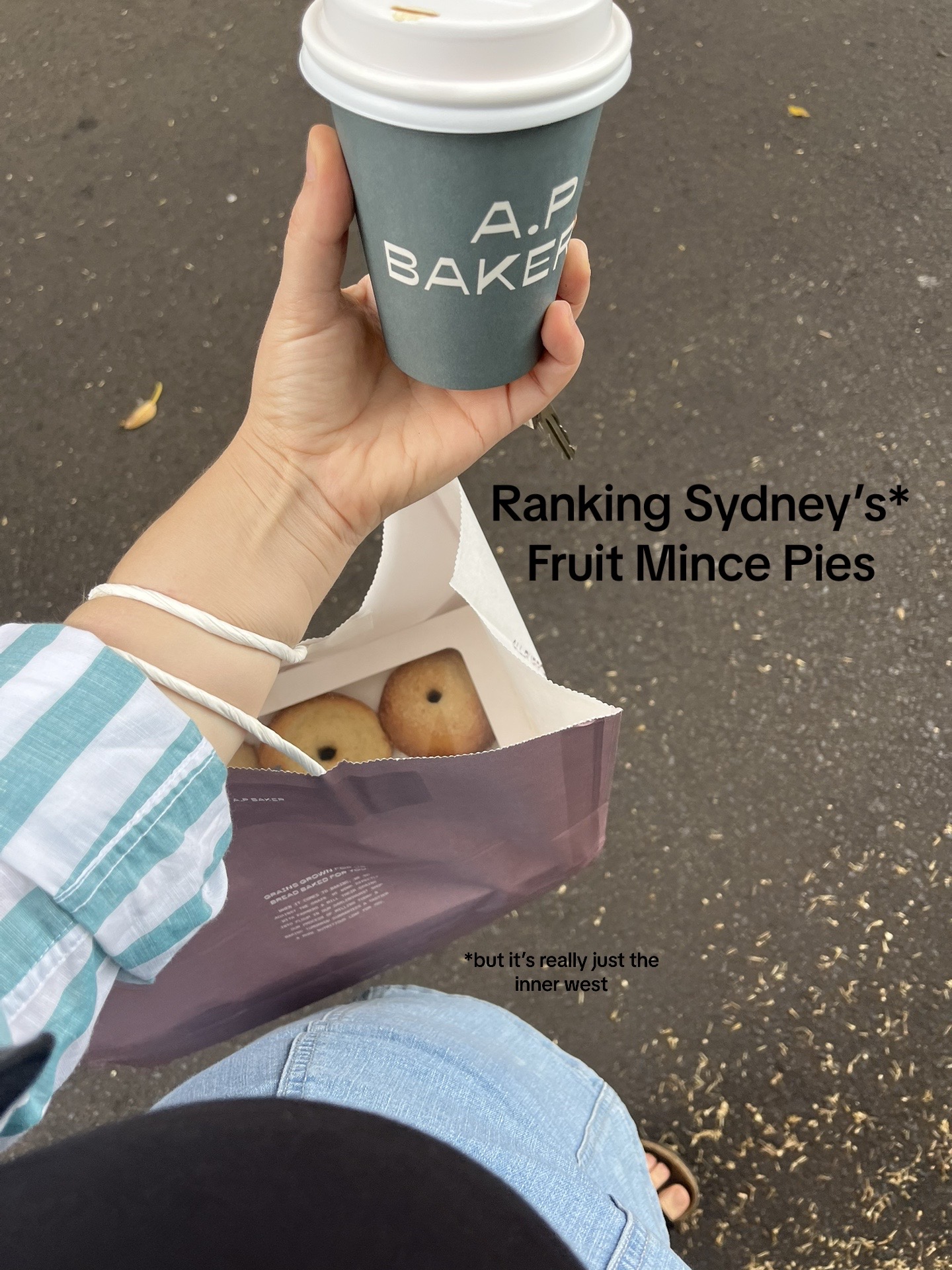 @Mini