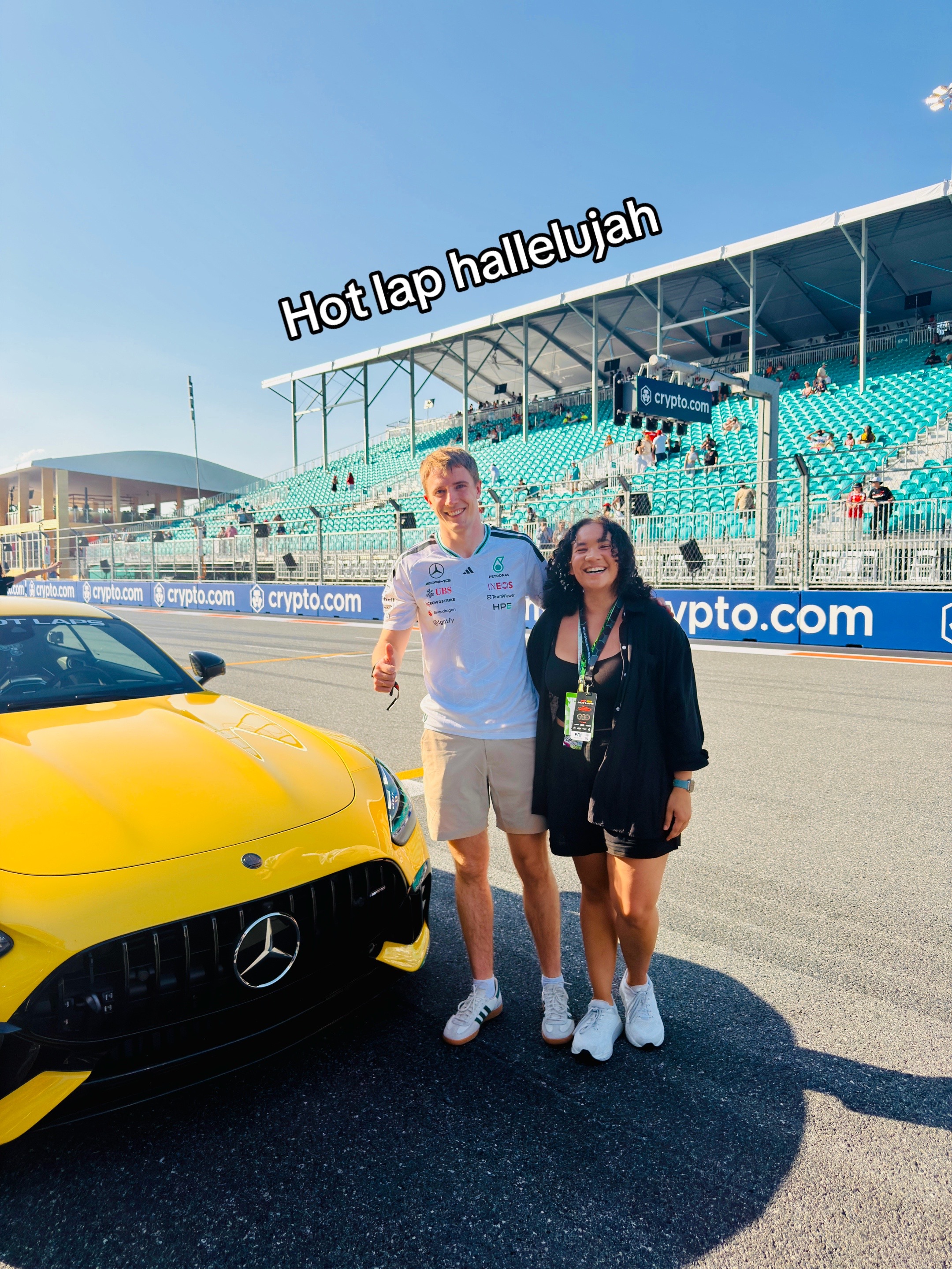 @Marissa | 🏎️ 🏀🥇🏈🏒