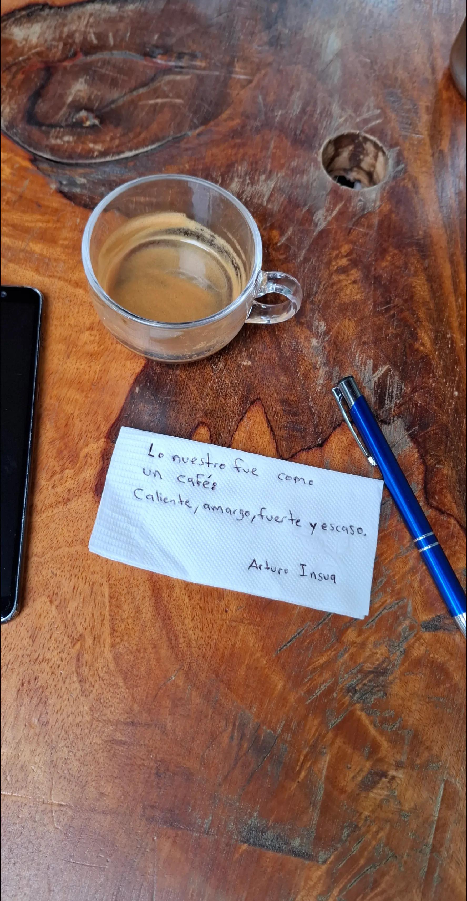 @Arturo Insua