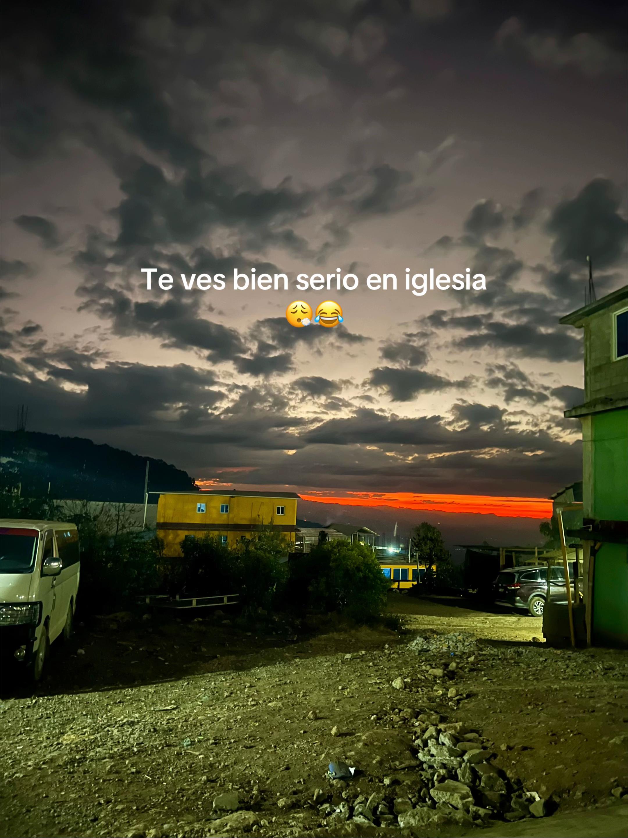 @Pedrito JD