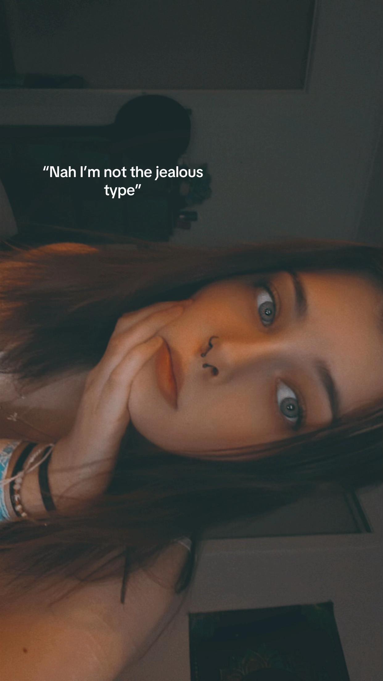 @Shayelee&rsquo;s girl 🥰🩷