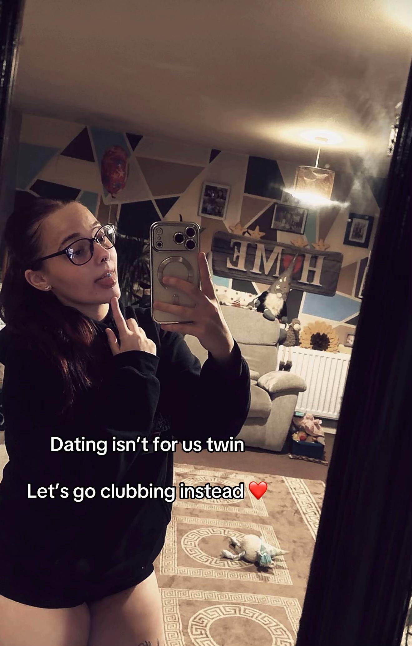 @Liv🤍