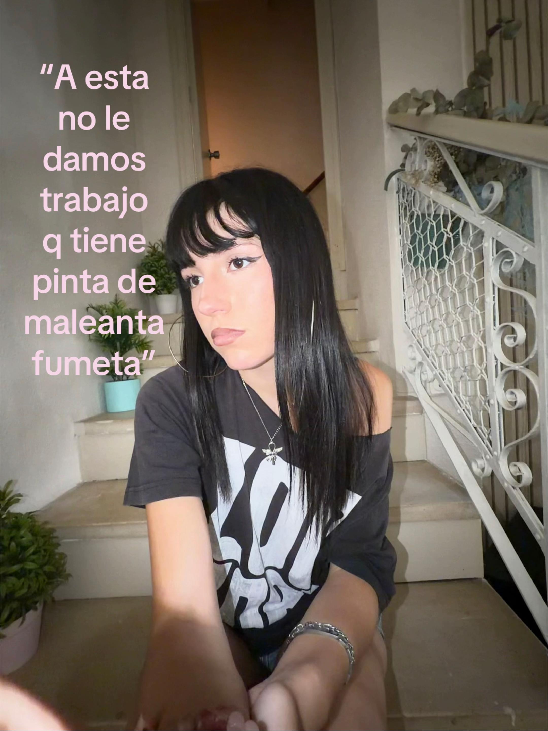 @𝓪𝓫𝓲 𖣑