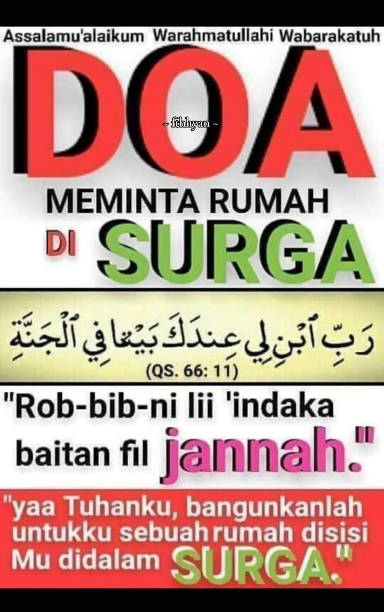 @fatehah