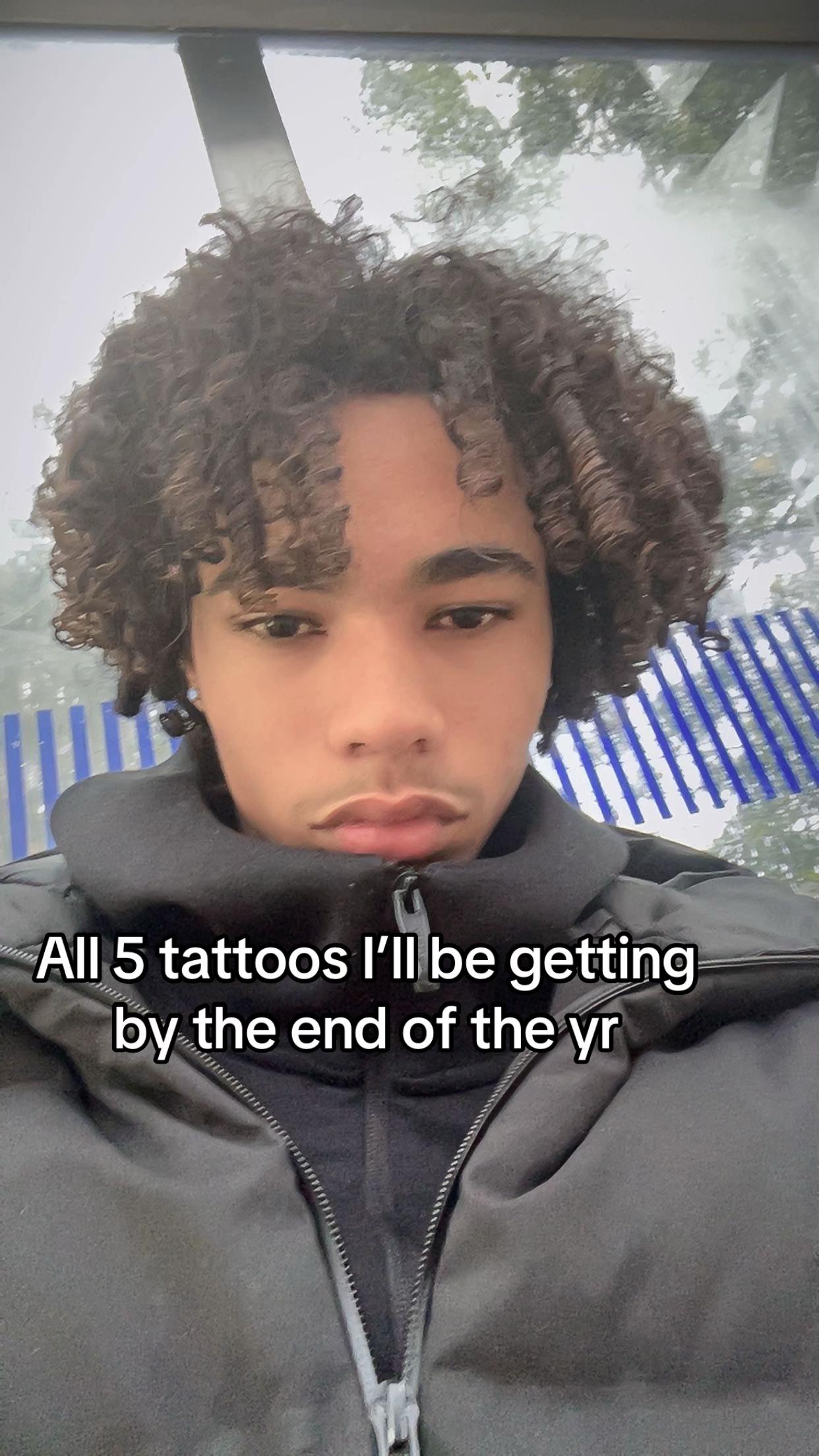 @Noa