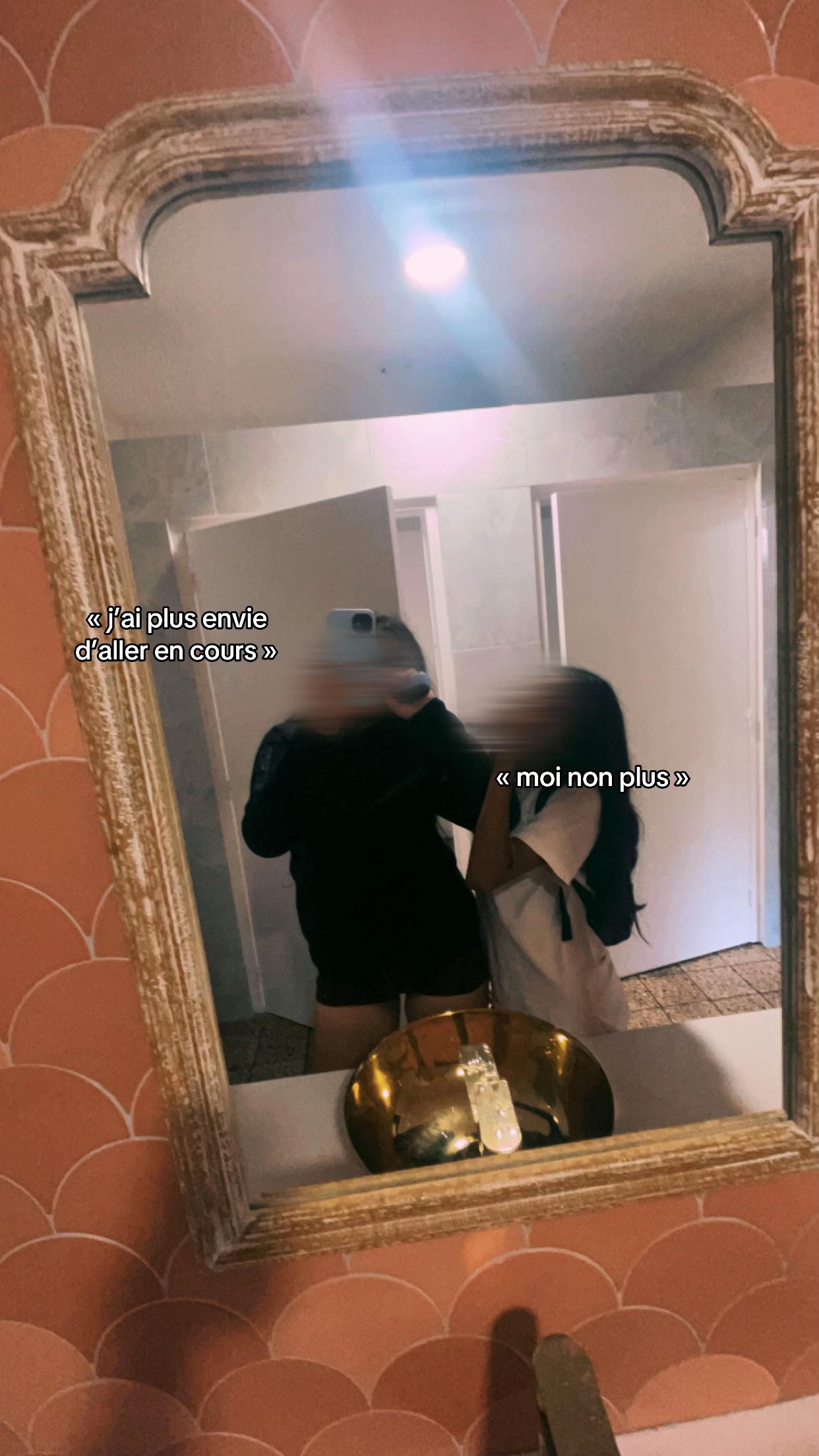 @‘