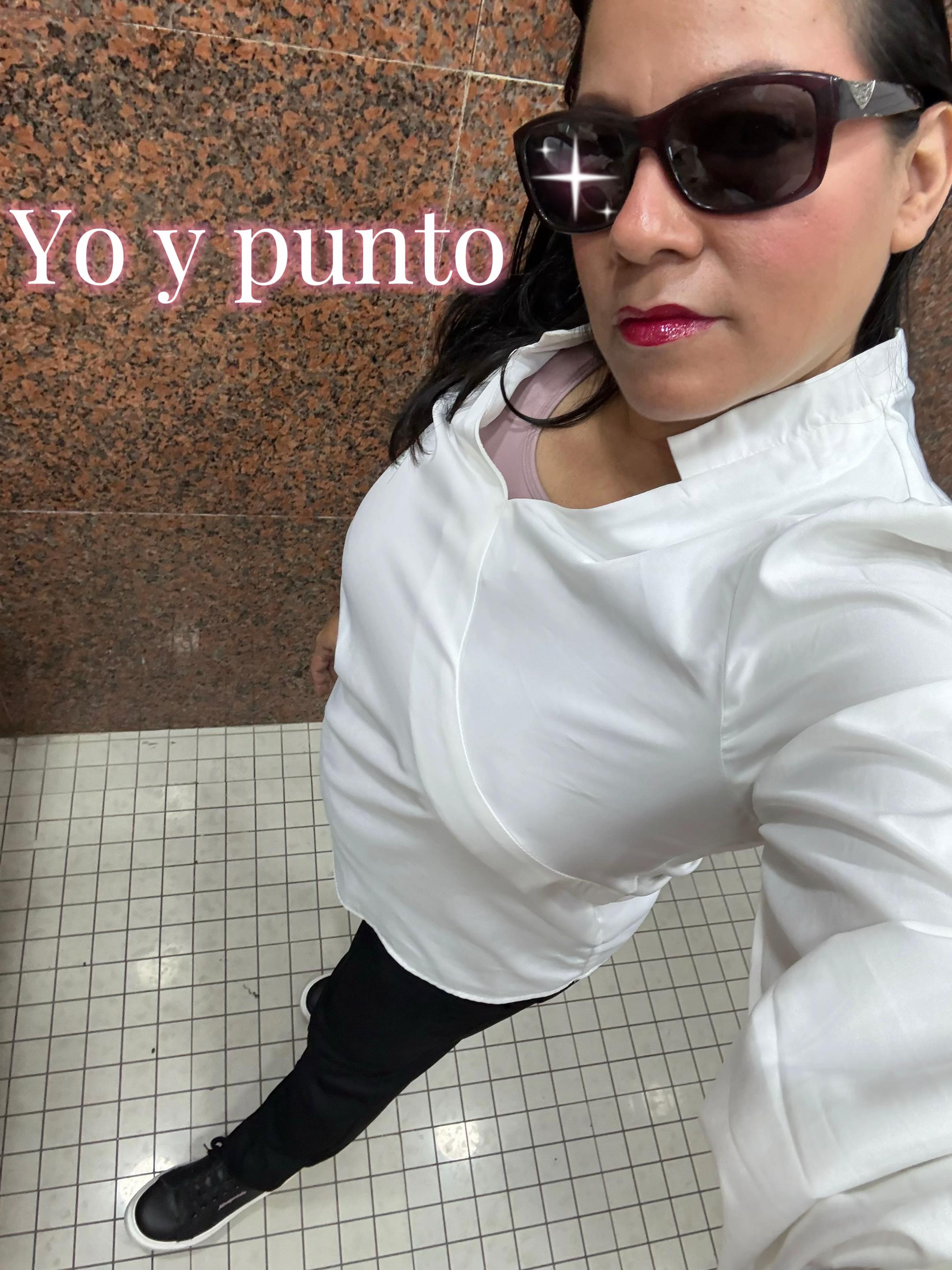 @Lic. Janys