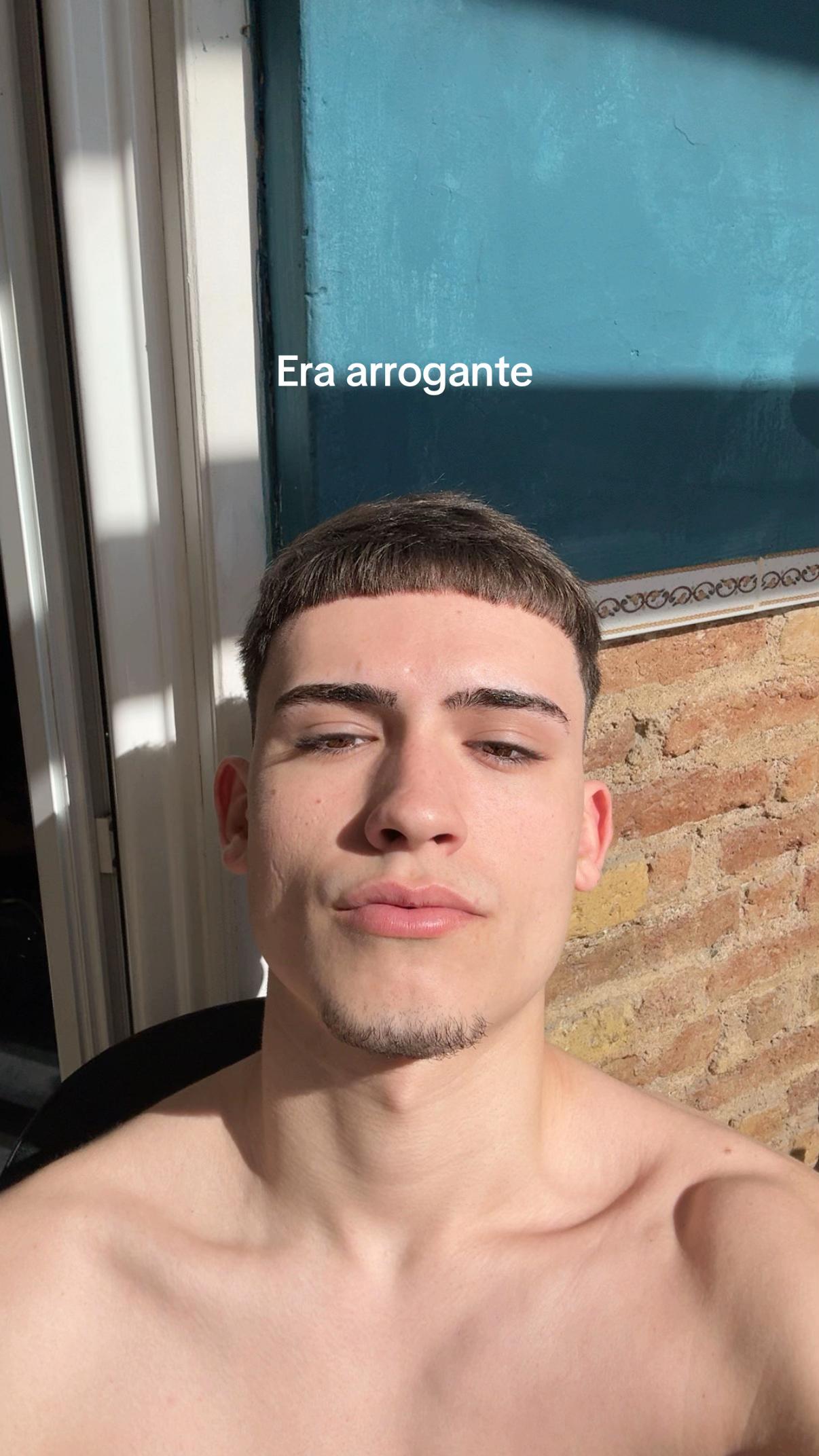 @marcelparis⏳