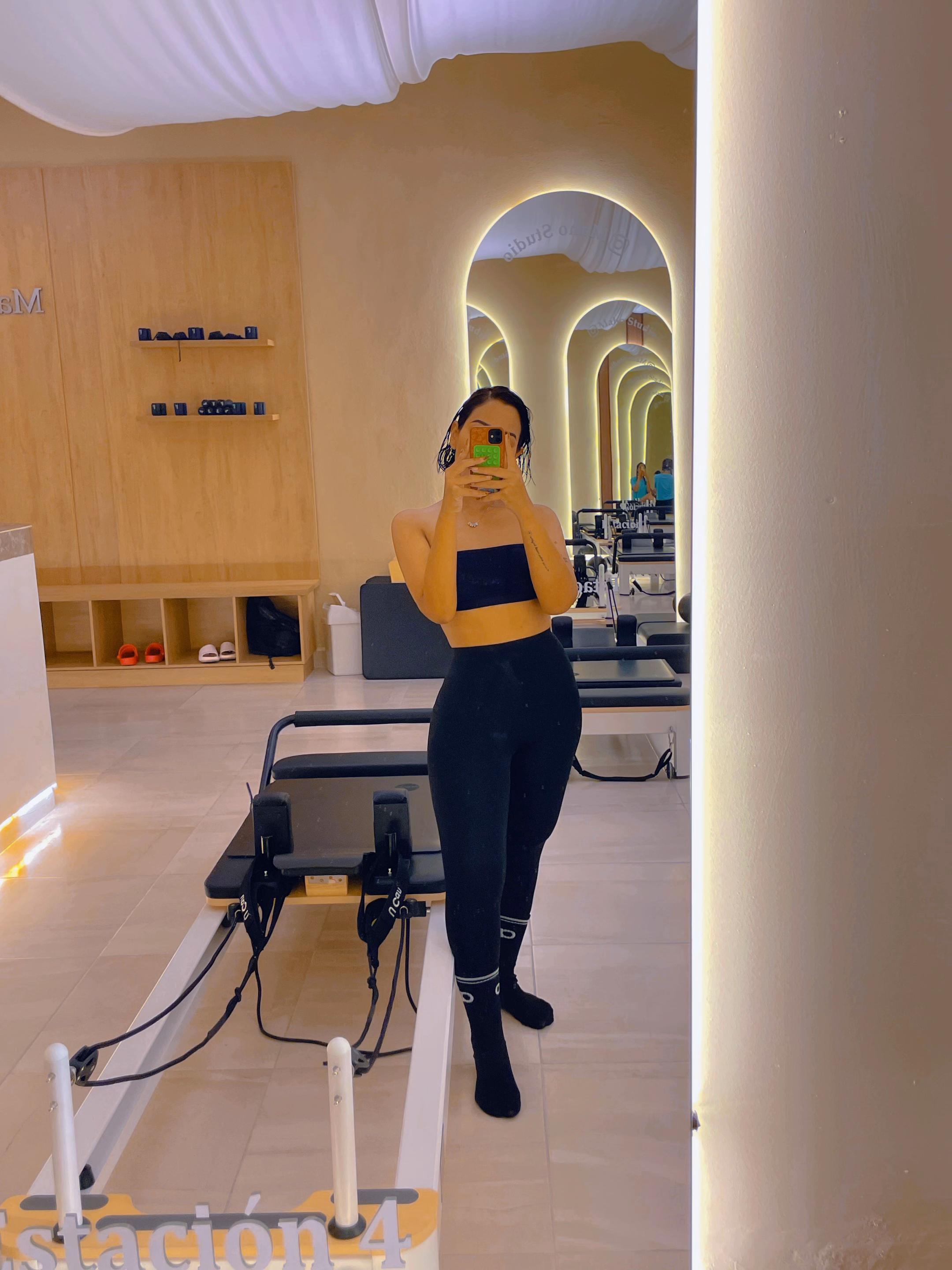 @Yadanitaz