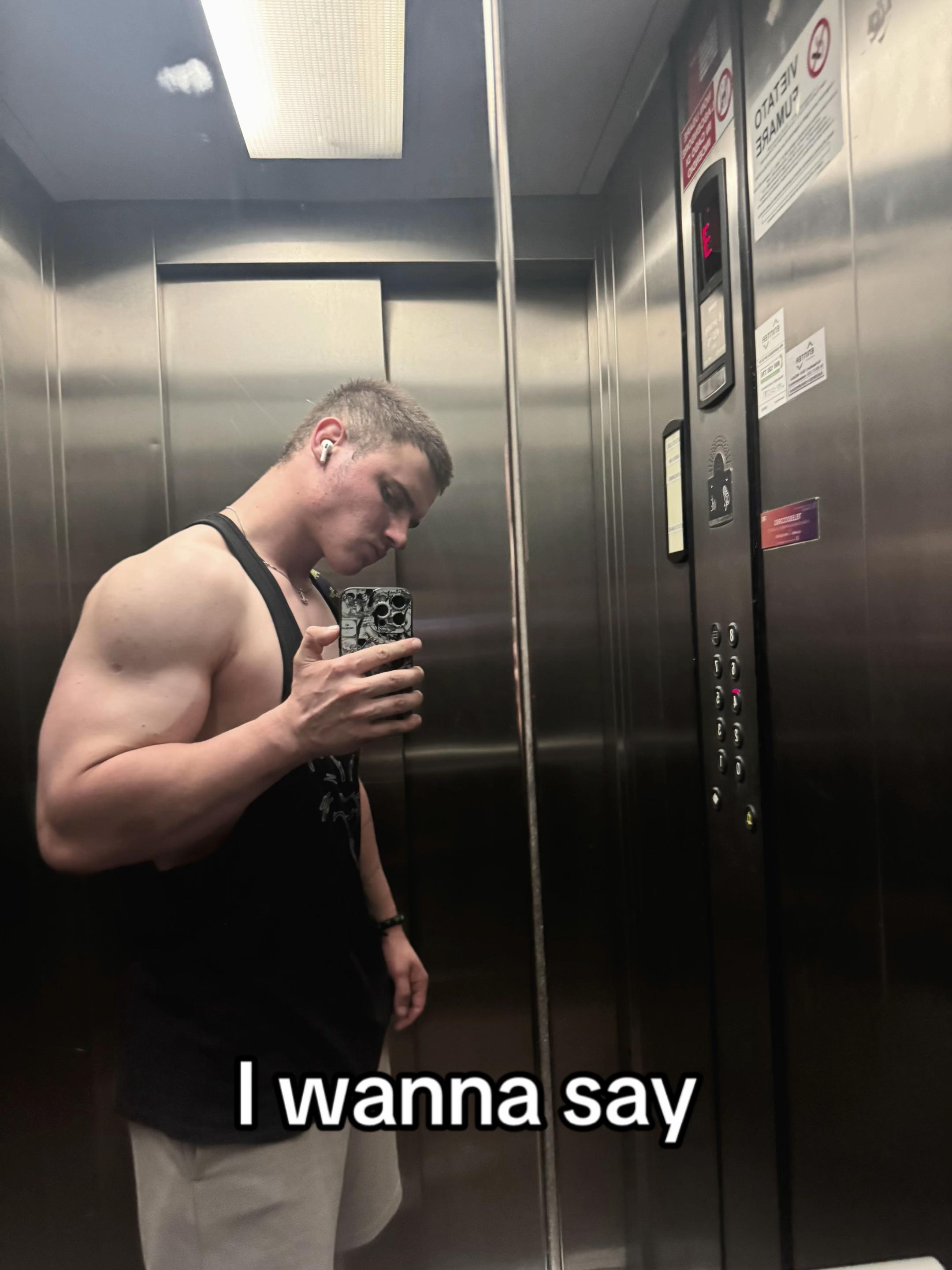 @KanekiGymVersion