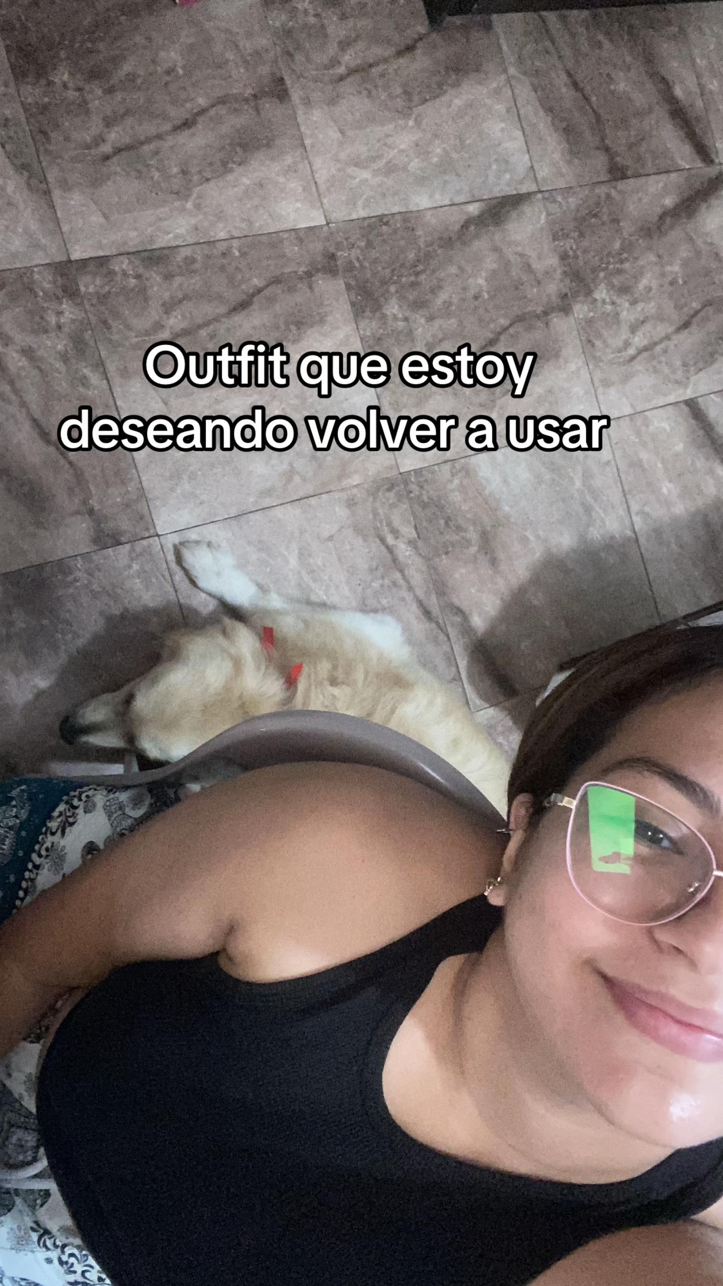 @R1632