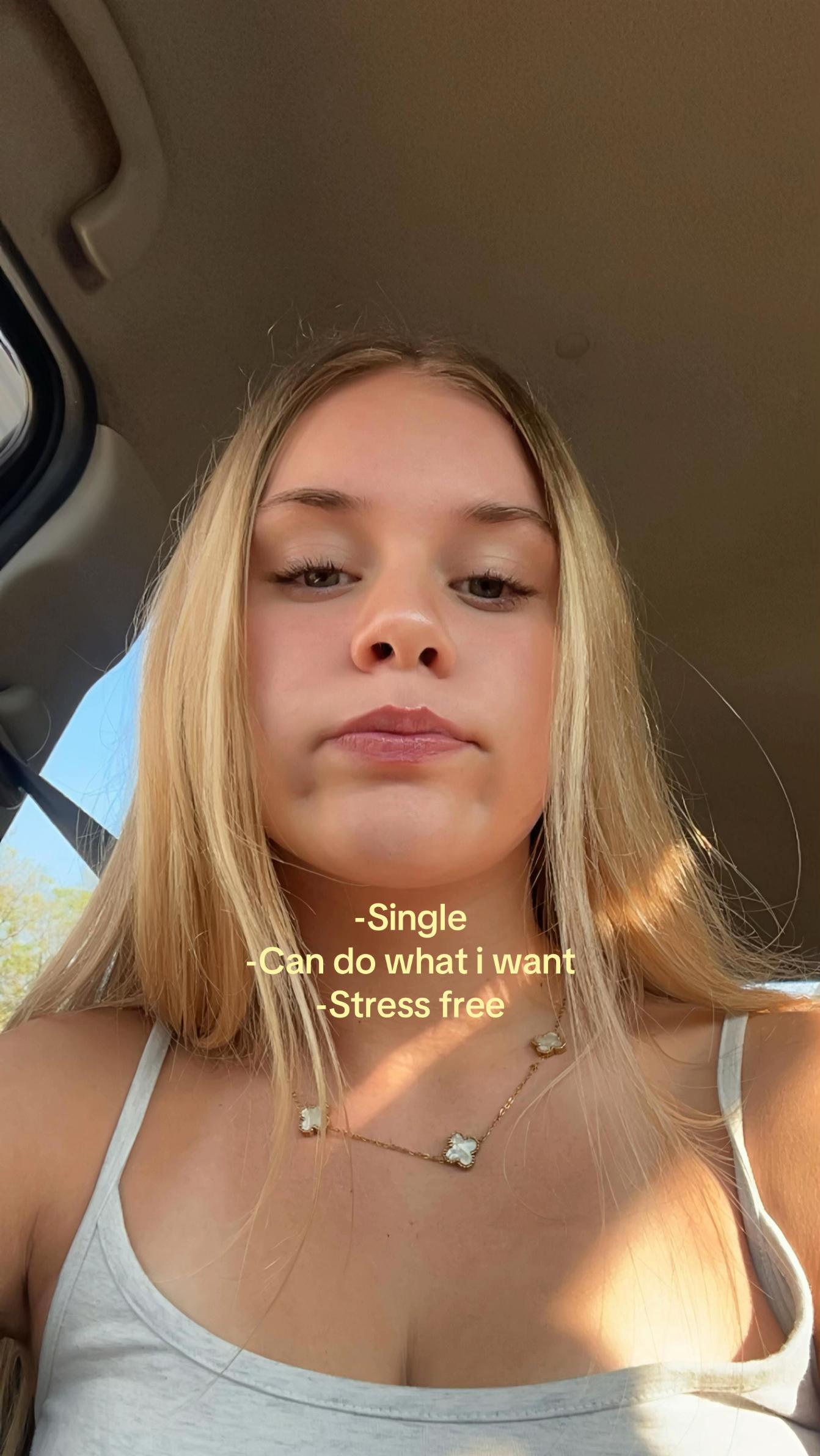 @jordy