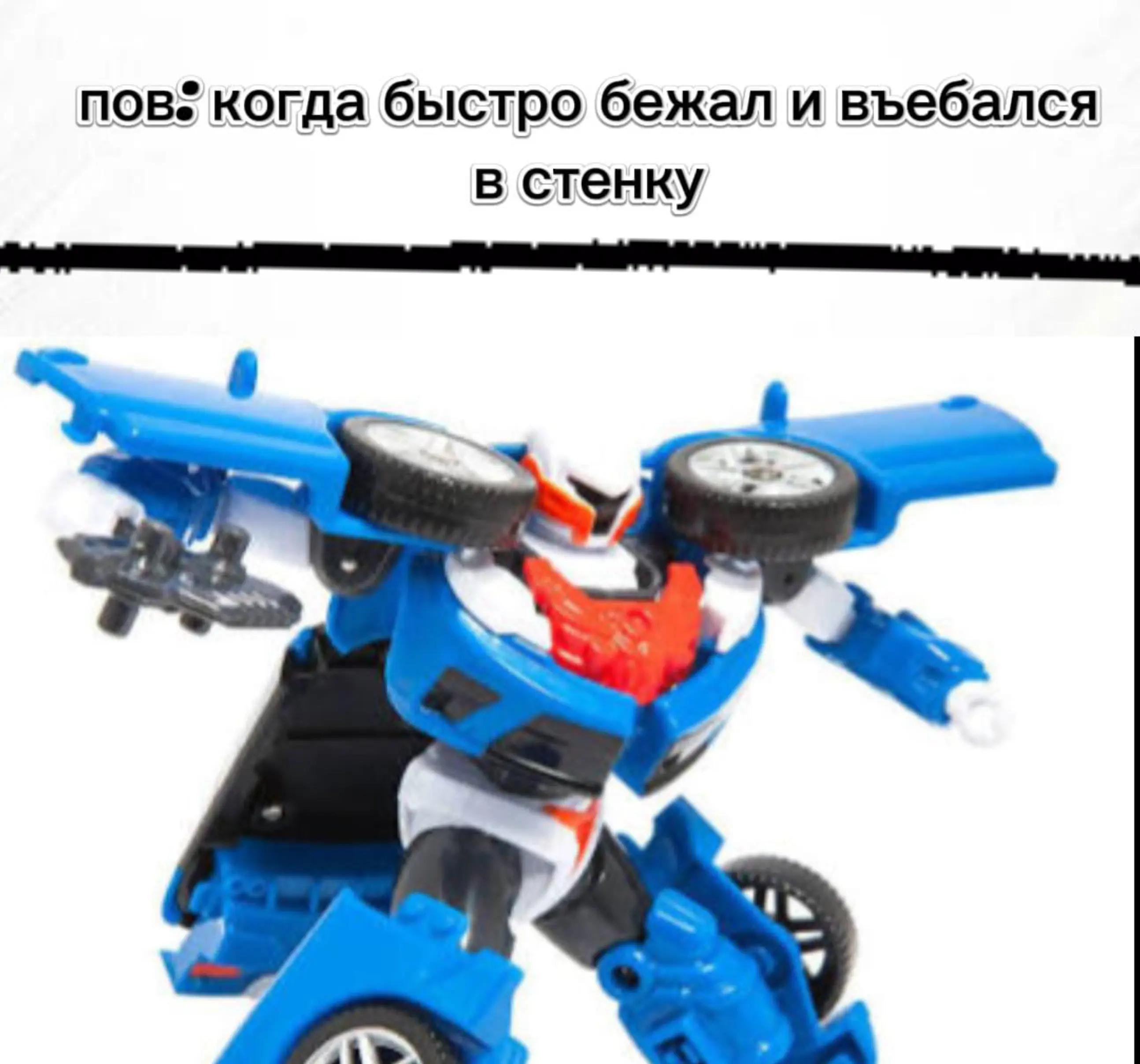 @𝓣𝓞𝓑𝓞𝓣 𝓨