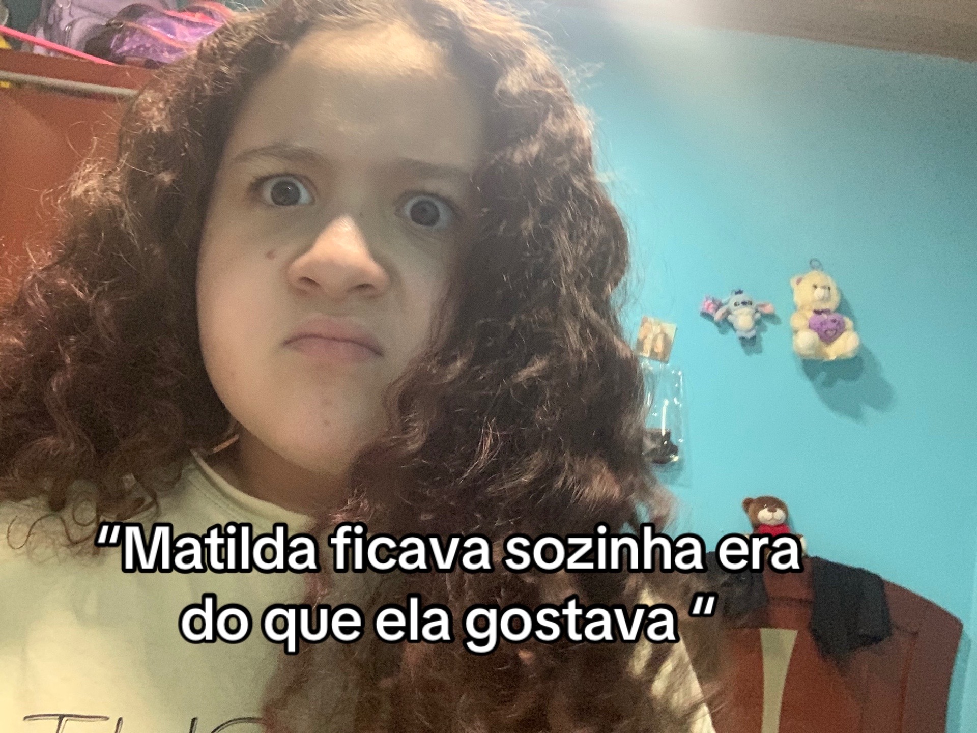 @𖦹𝓑rendoca(𝓒amis 𝓢olmats𓇼)