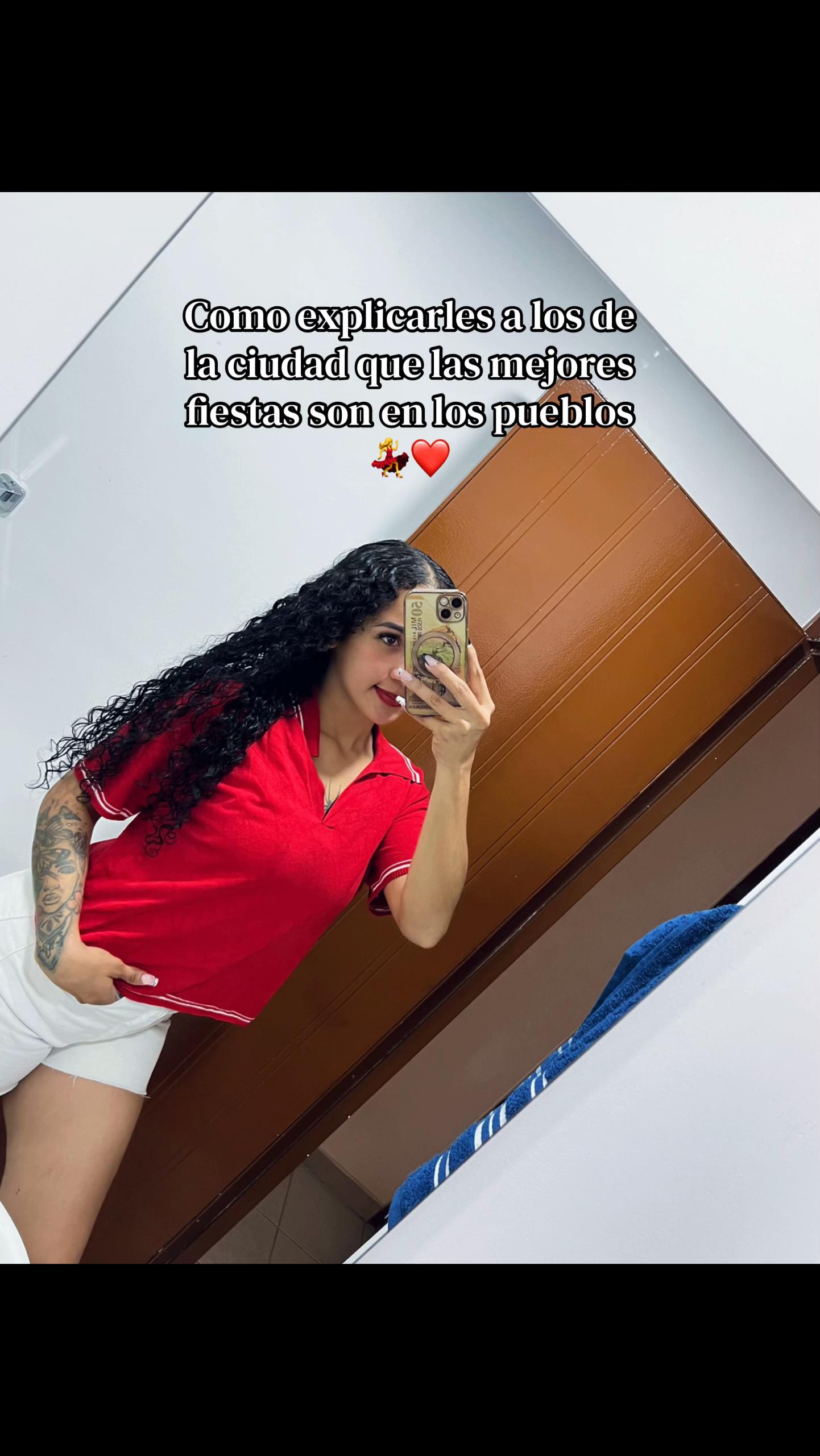 @🕷️Crespaa🩷