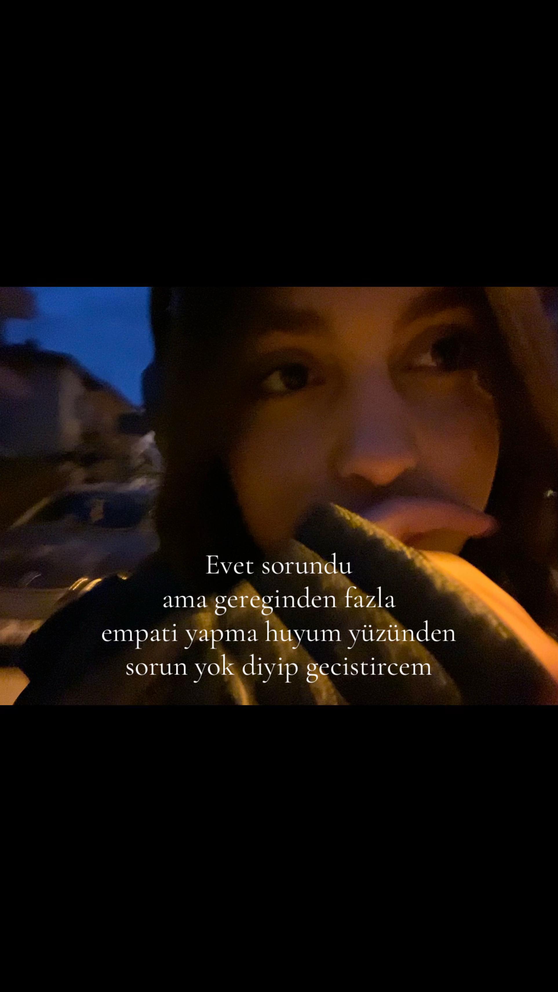 @Ceren⭐