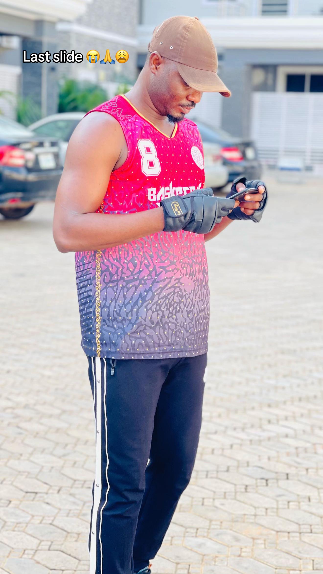 @Hajj_Boluwatife