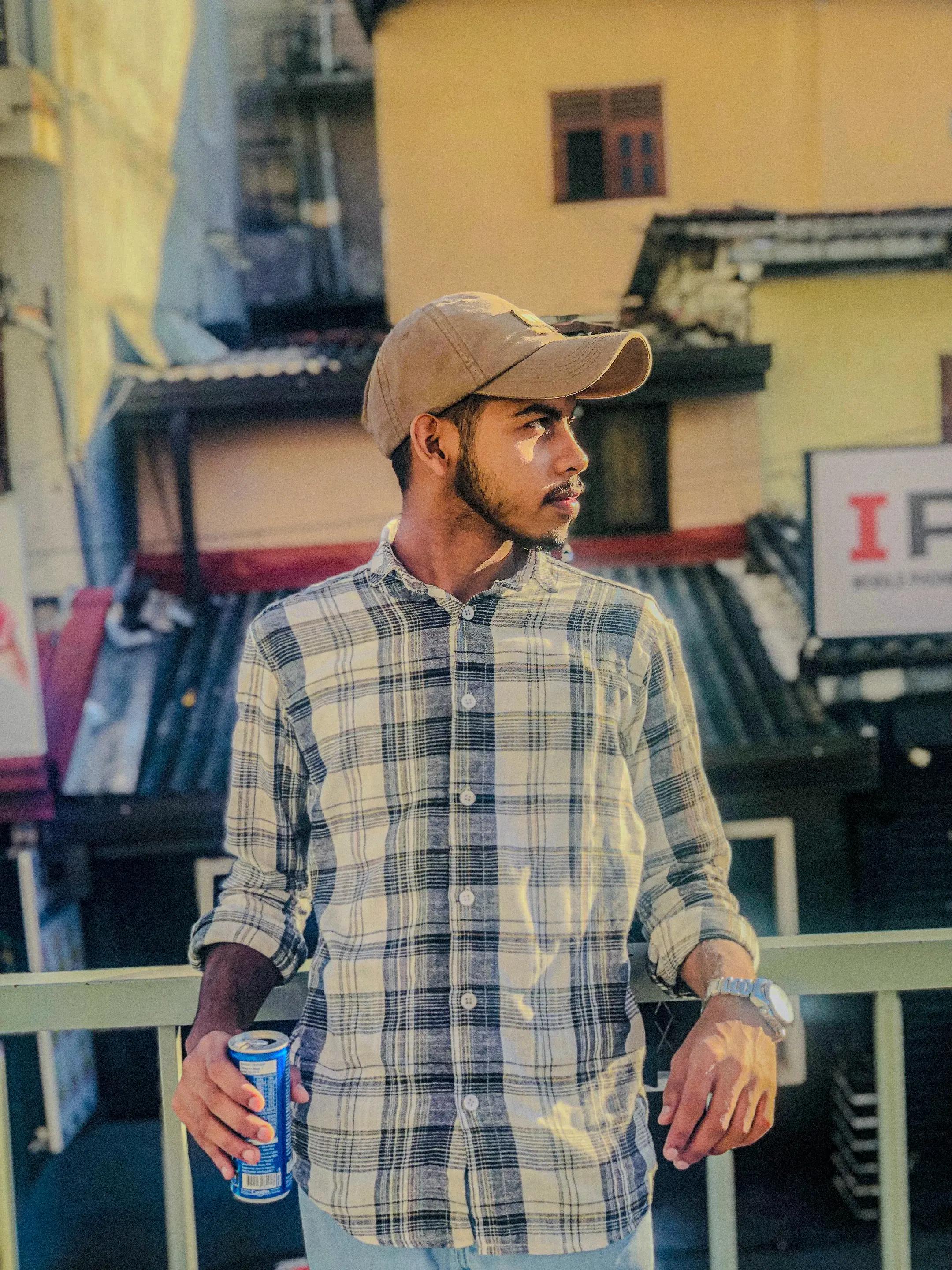 @GA GA NA 🤍🫀