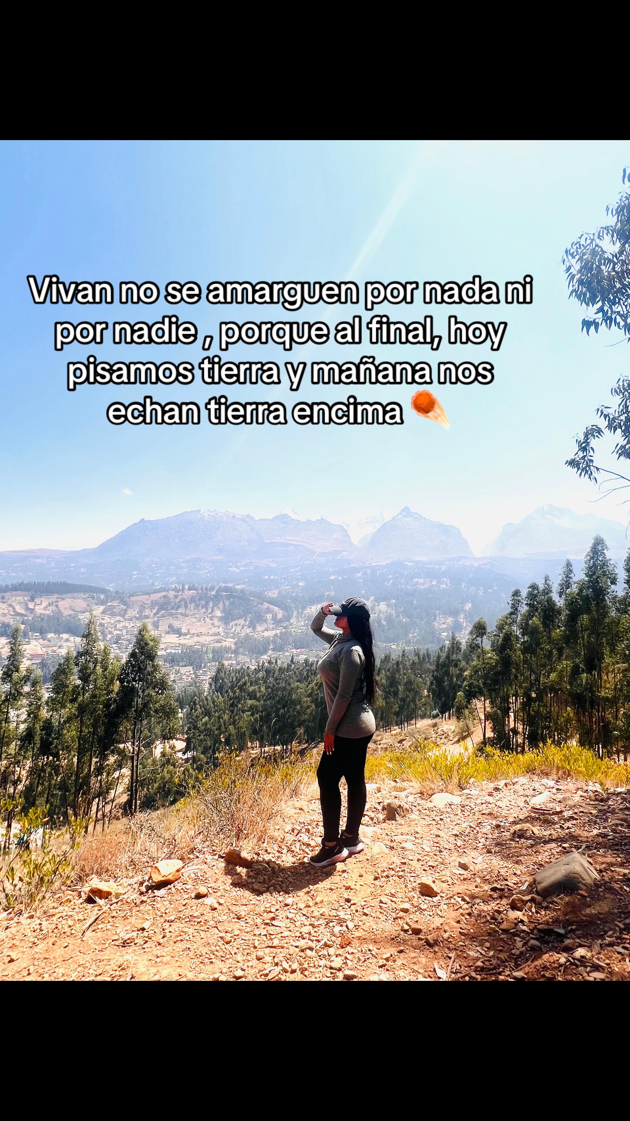 @Josy Saenz