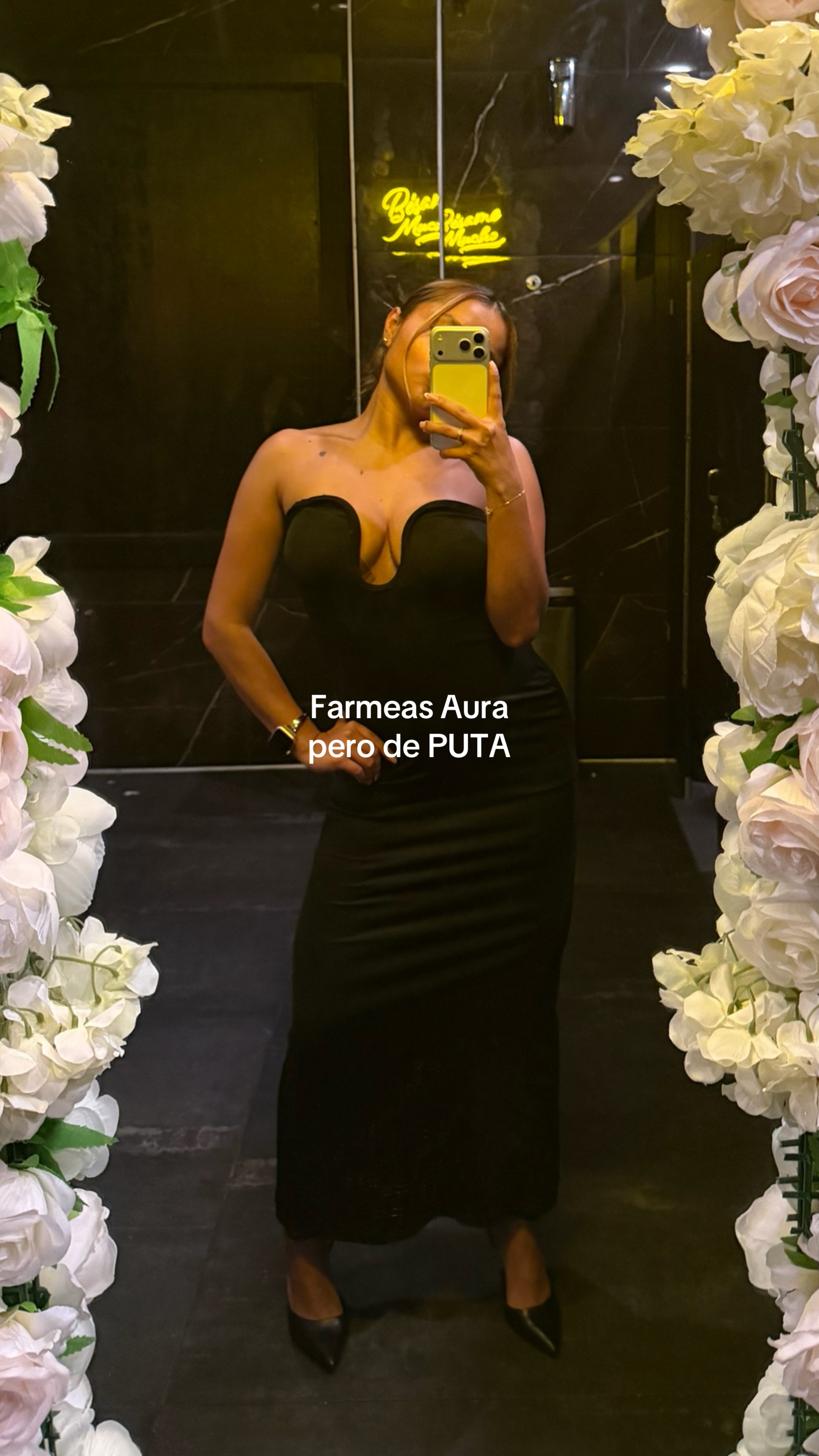 @Nata