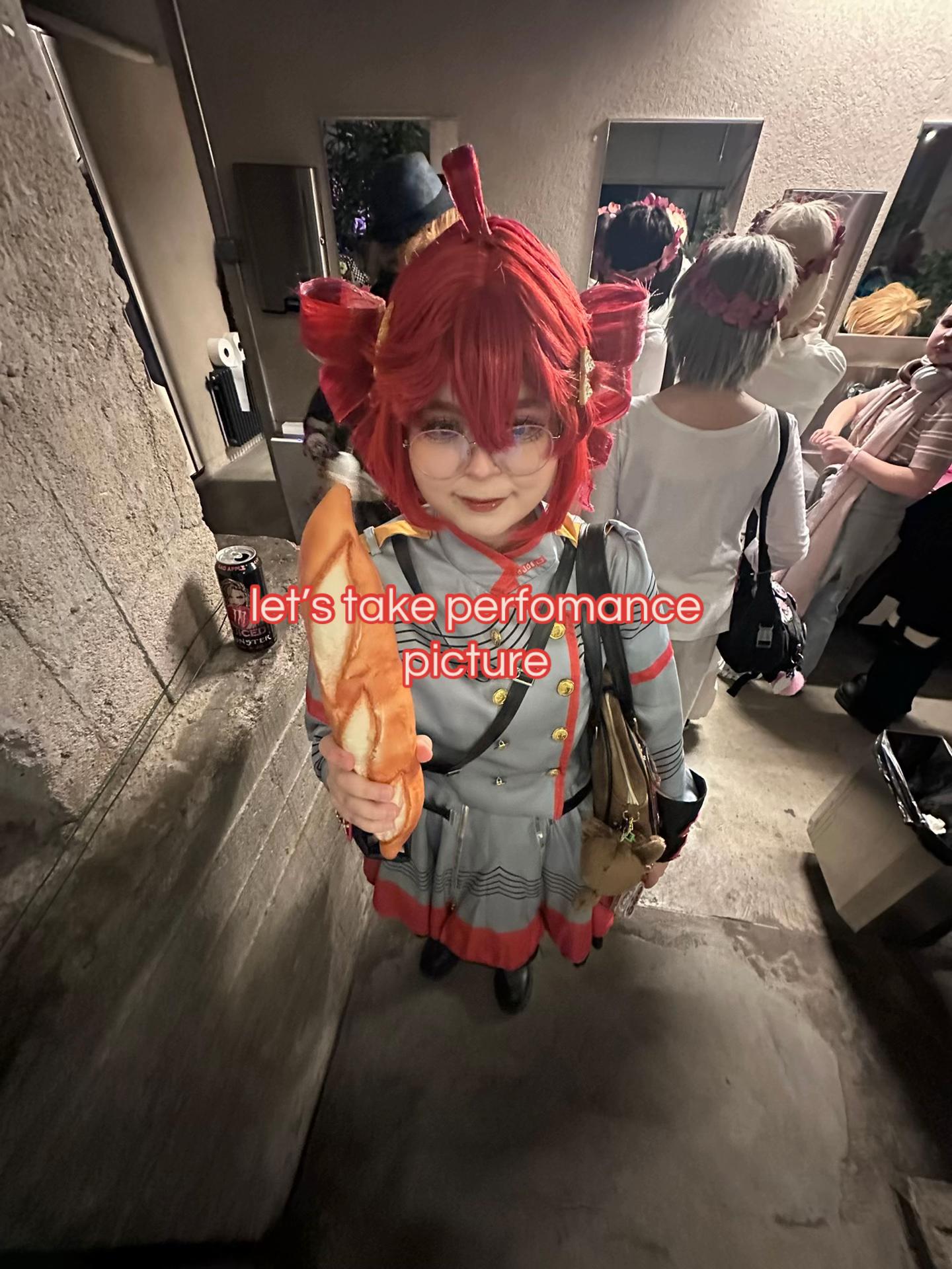 @🎀 . . (🥛ó﹏ò。) ᨦ 💒ദ 。