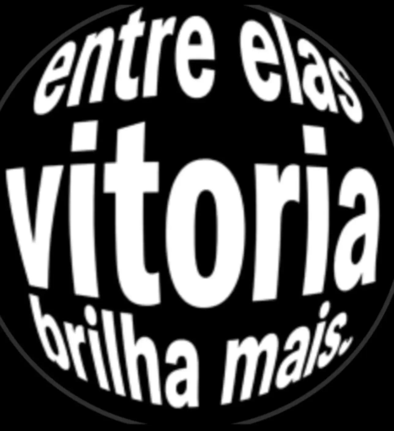 @vit&oacute;ria