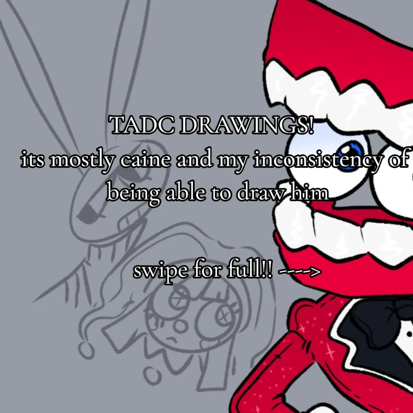 @🦷এ 𝐉𝐀𝐂𝐊 ❣`