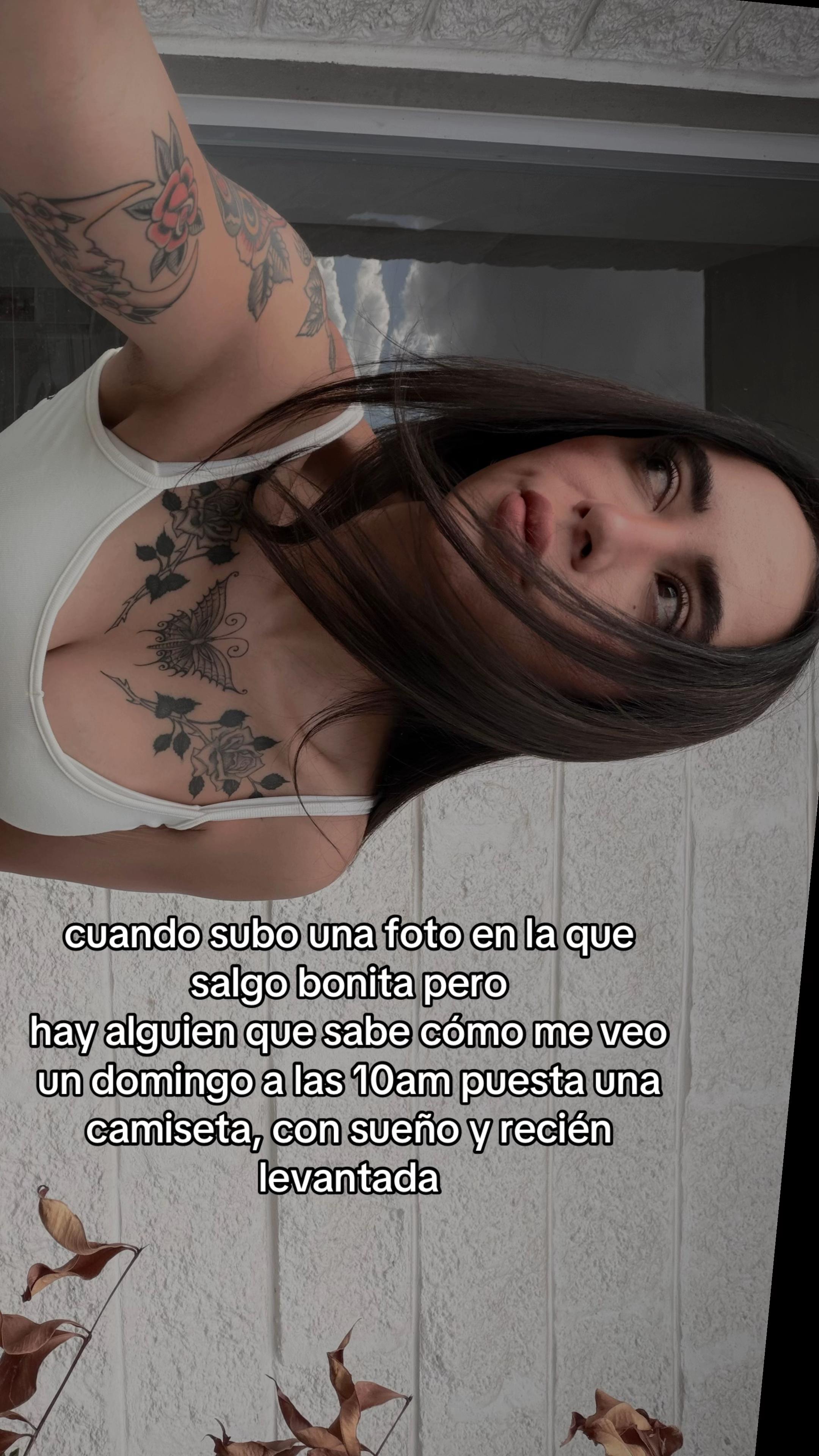 @D.