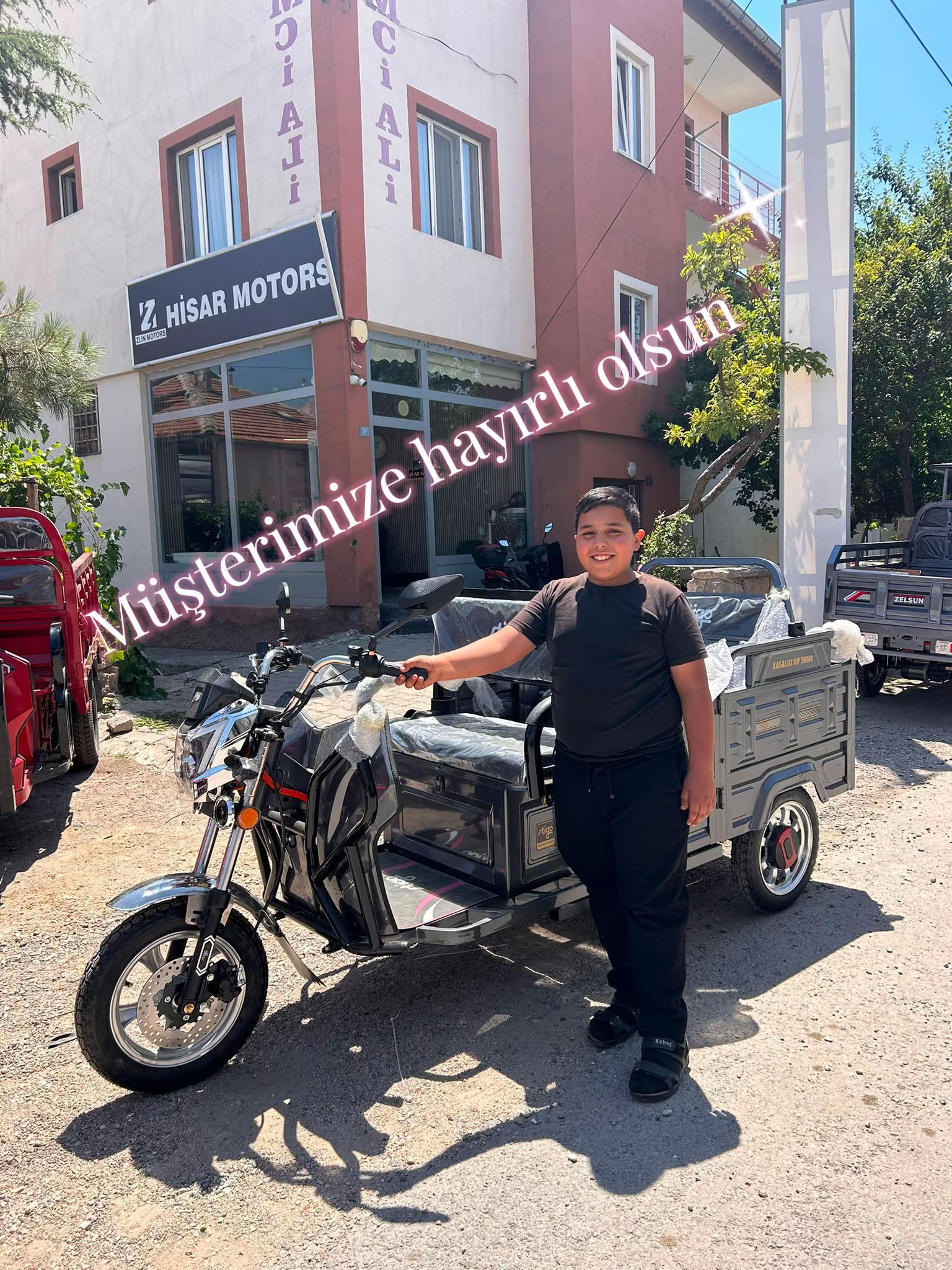 @yesilhisarmotors