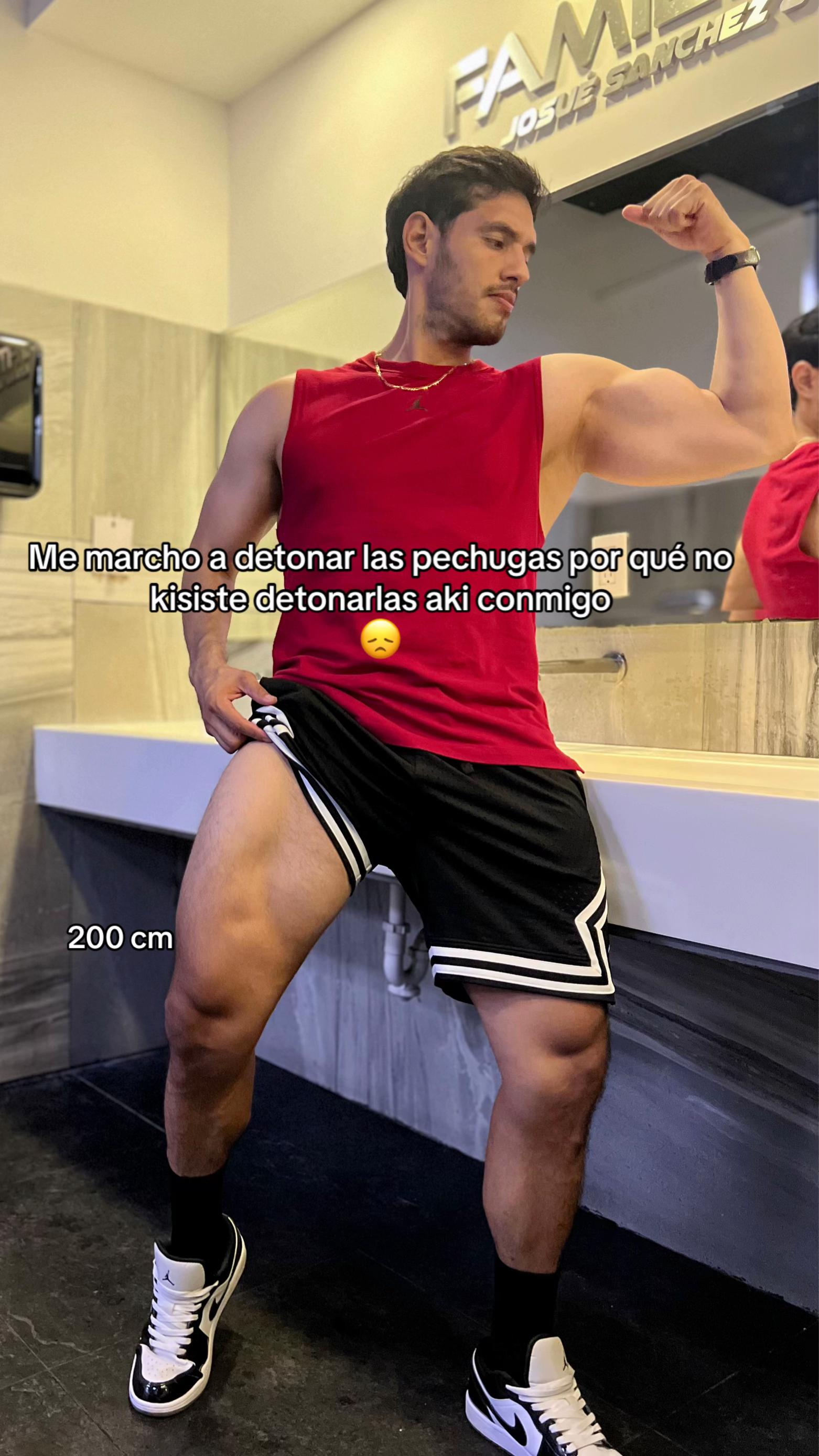 @tapiafitness90